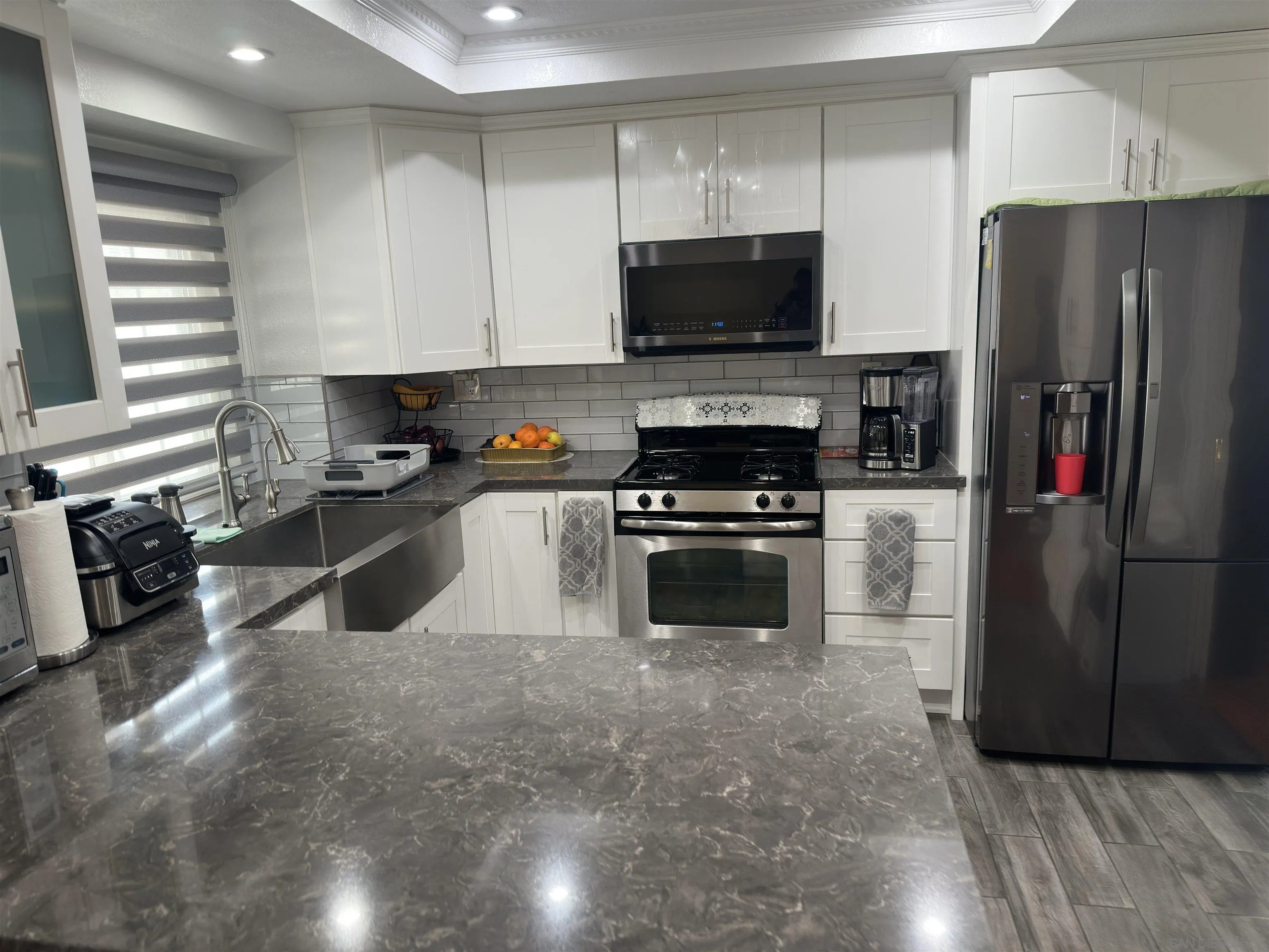 https://cdn.realtyfeed.com/cdn/127/260014871/8a2618c6a739f094e515af085f5a7ba9.webp