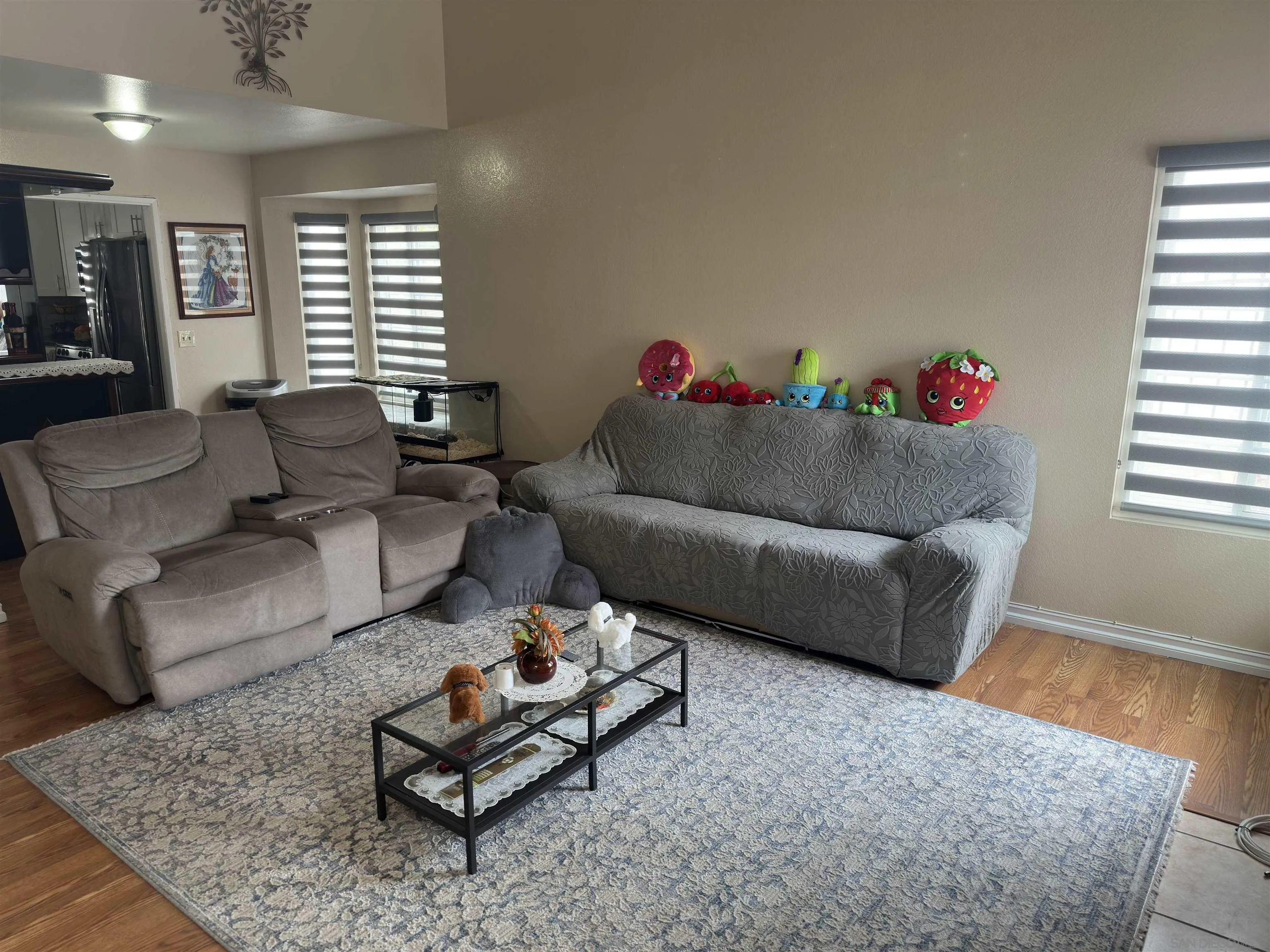 https://cdn.realtyfeed.com/cdn/127/260014871/8cfaef8e673b7a579488f110942225b4.webp