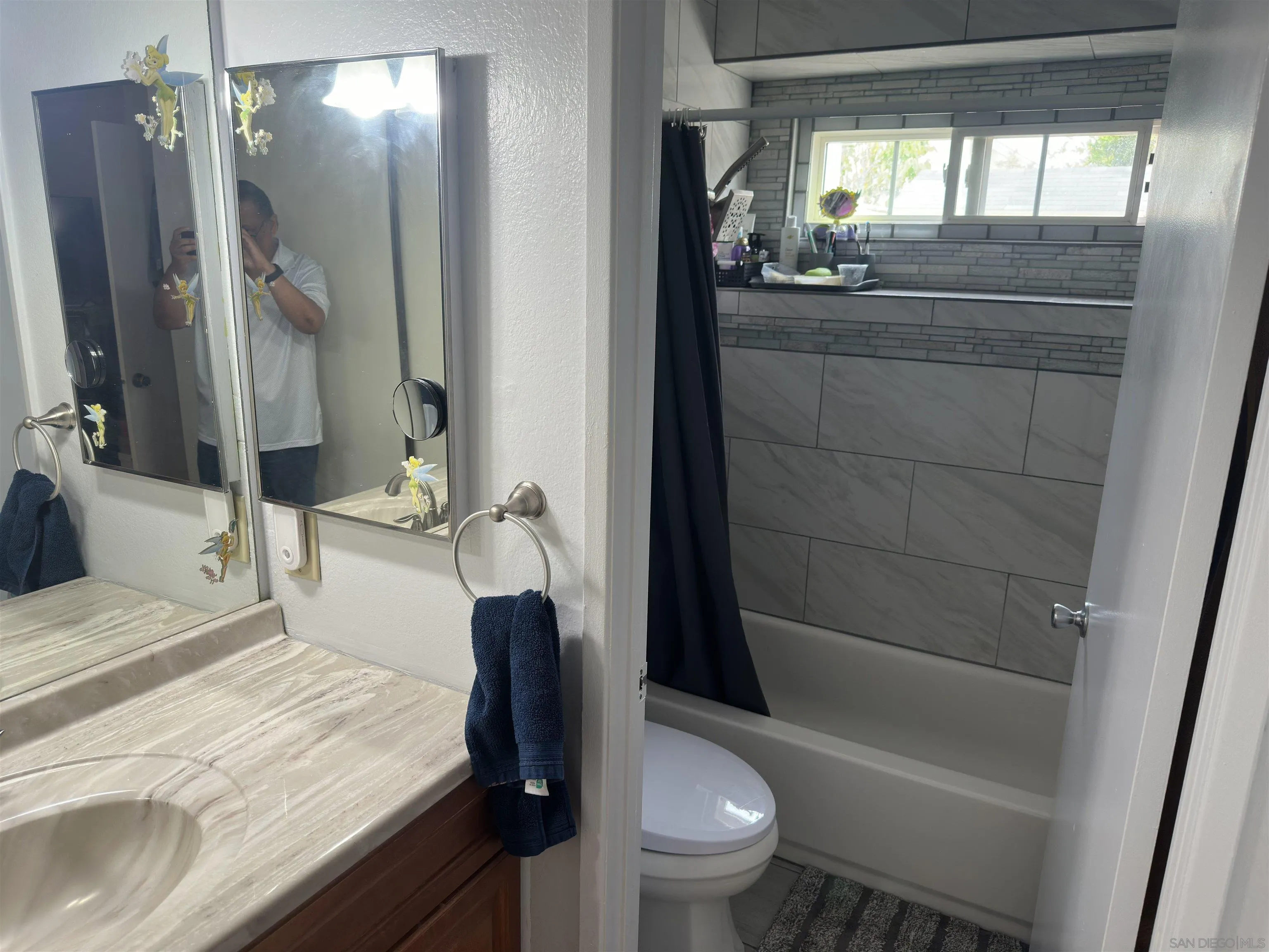 https://cdn.realtyfeed.com/cdn/127/260014871/9b04c426d4e6891d8219b32c46ec74b5.webp