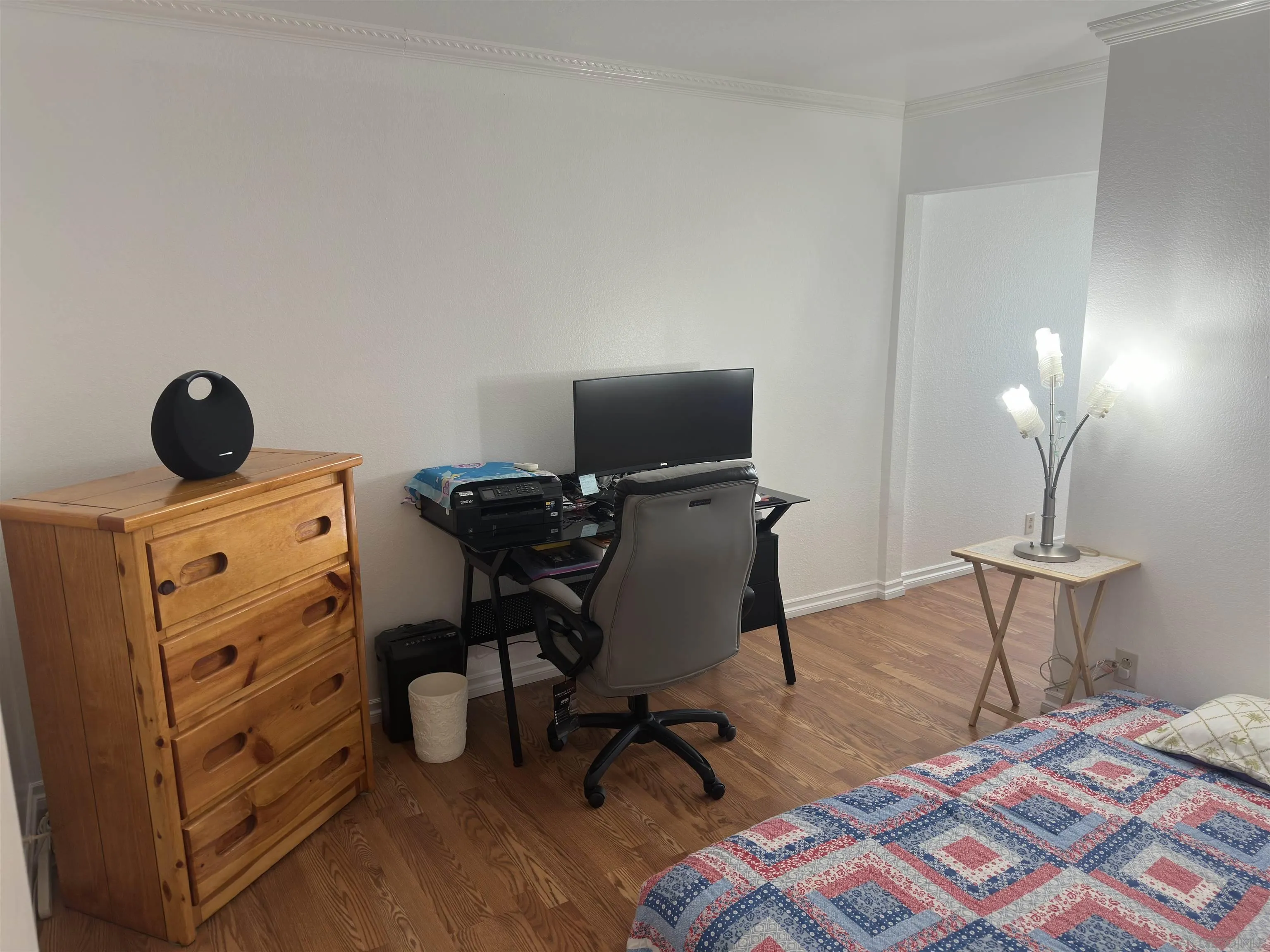 https://cdn.realtyfeed.com/cdn/127/260014871/a68786b0a9b98a6c0148b0874c7832d0.webp