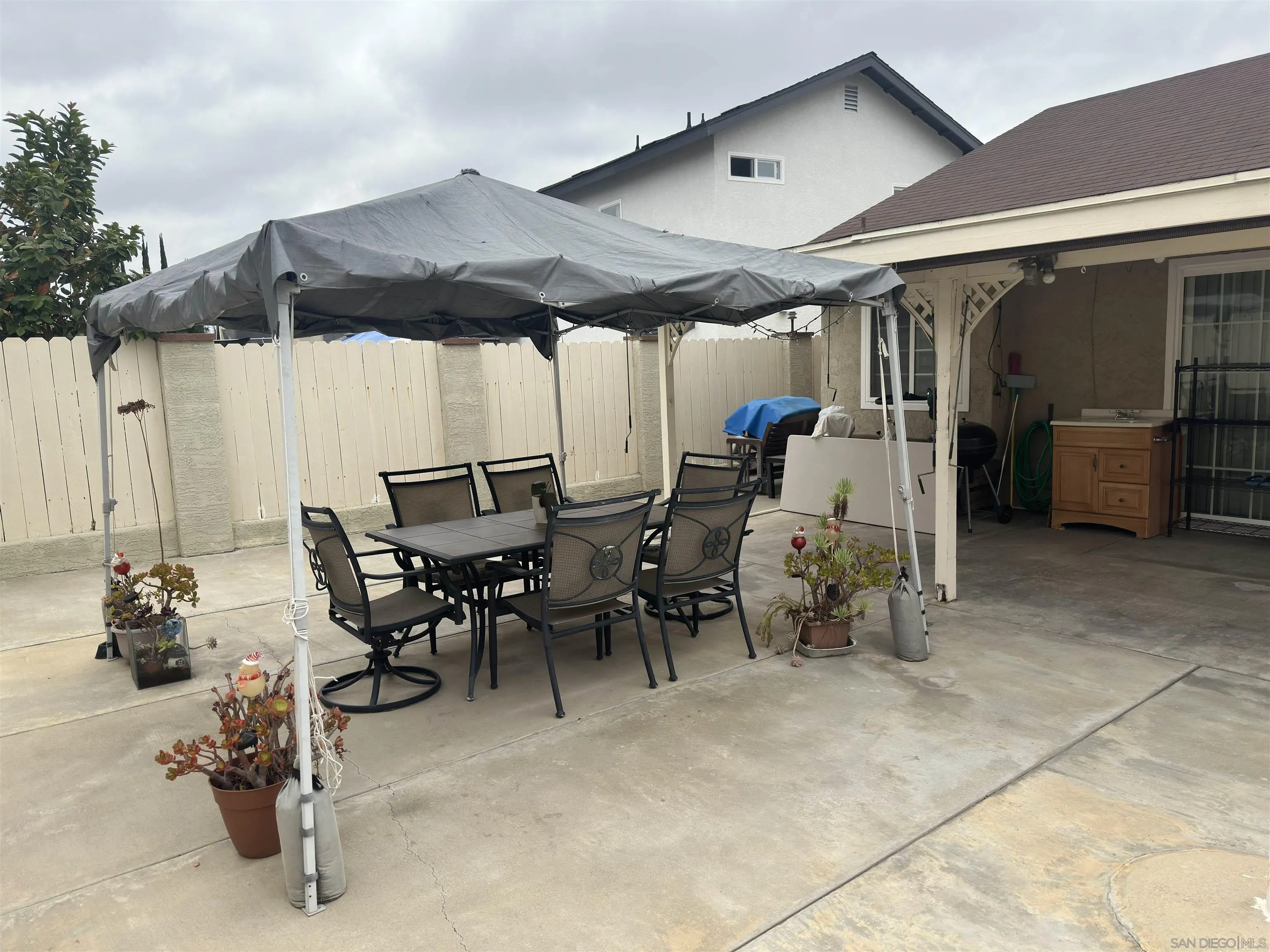 https://cdn.realtyfeed.com/cdn/127/260014871/c949d246e1463c57b79c77bbfe27be38.webp