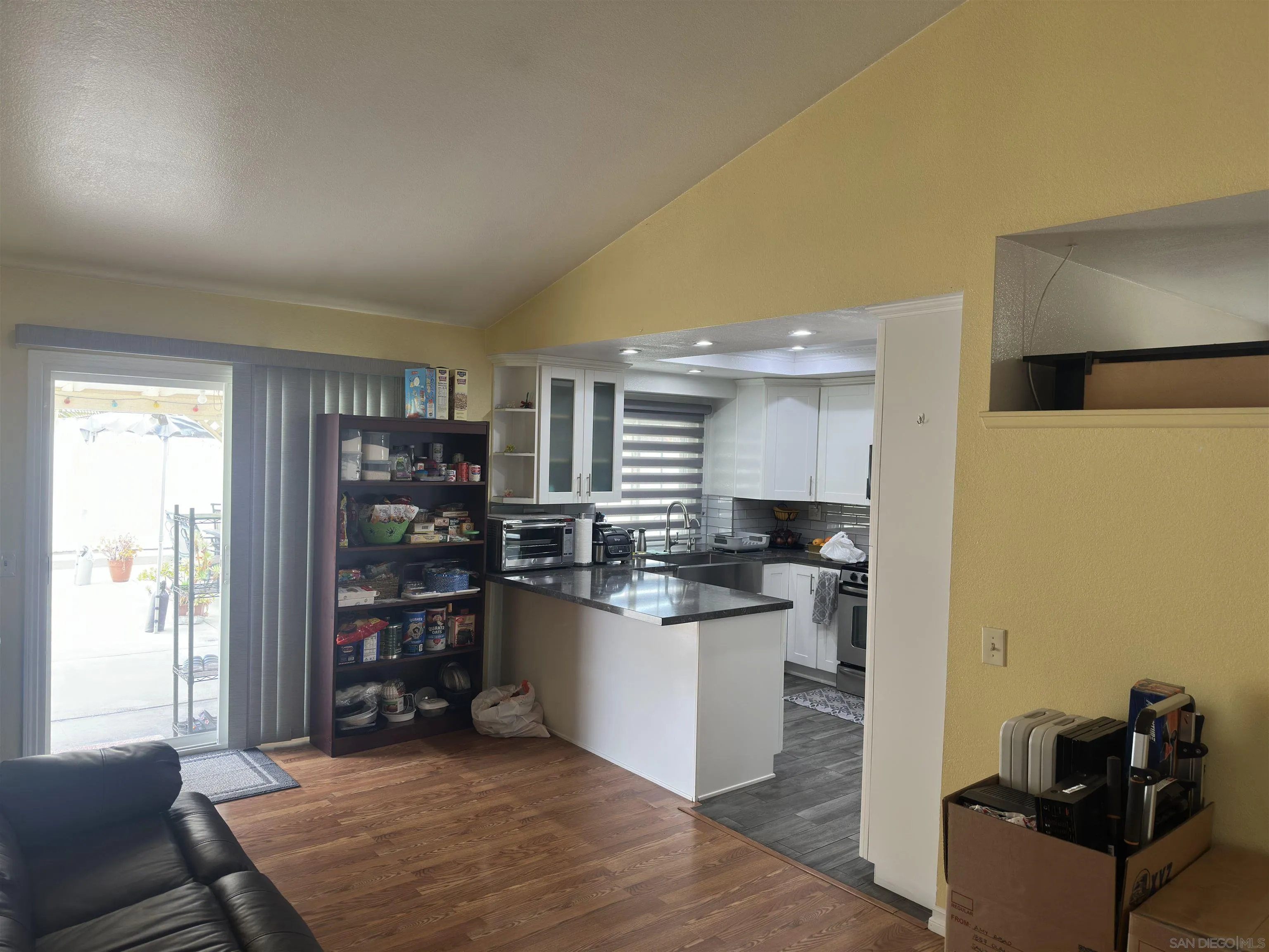 https://cdn.realtyfeed.com/cdn/127/260014871/d55ee5e9114f10cf363c2a26d3dfd375.webp
