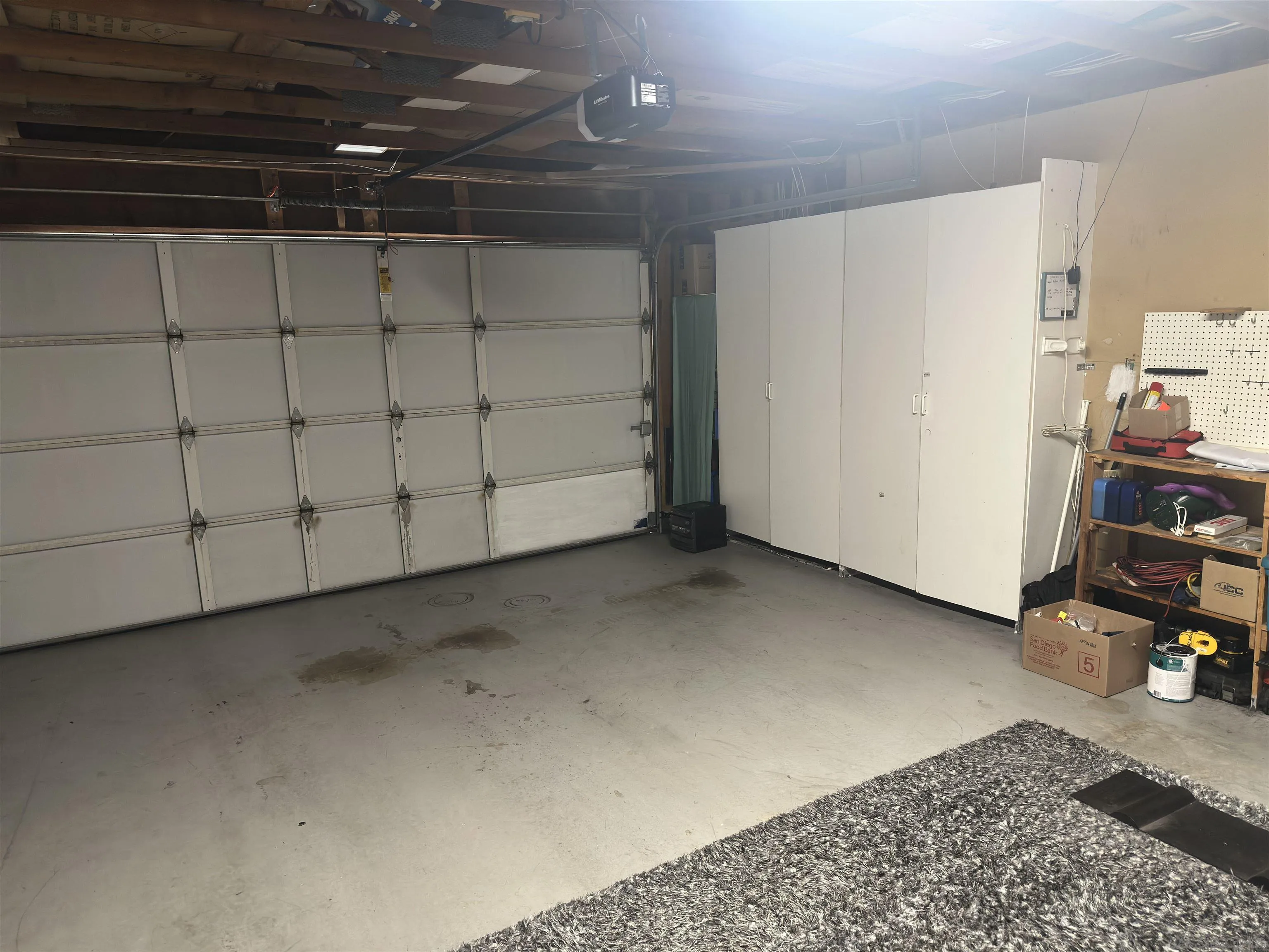 https://cdn.realtyfeed.com/cdn/127/260014871/d5db7fa89026926d97456f83255e6eb3.webp