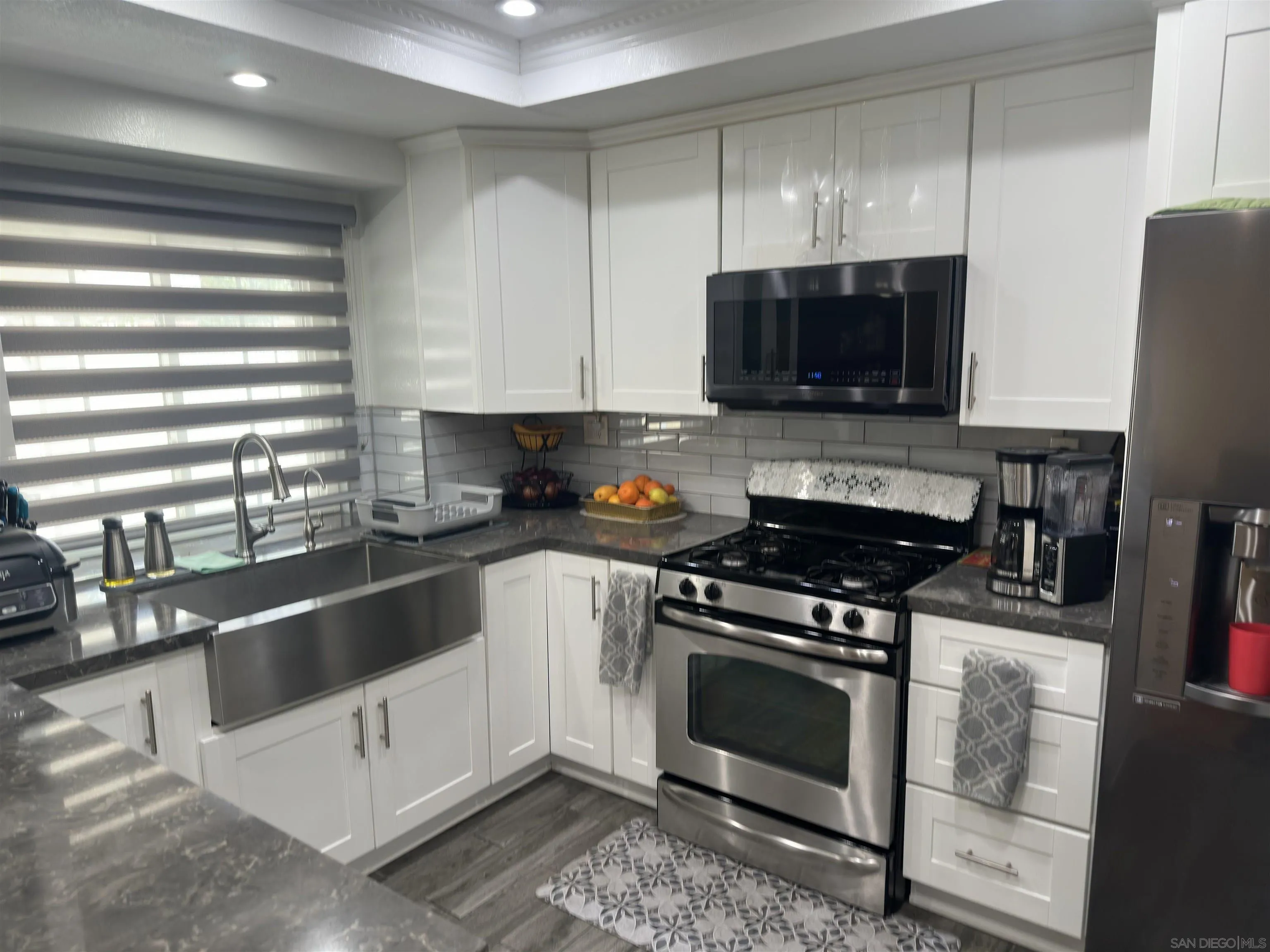https://cdn.realtyfeed.com/cdn/127/260014871/e49a38d4b7b07afa10390a4f6c0edf37.webp