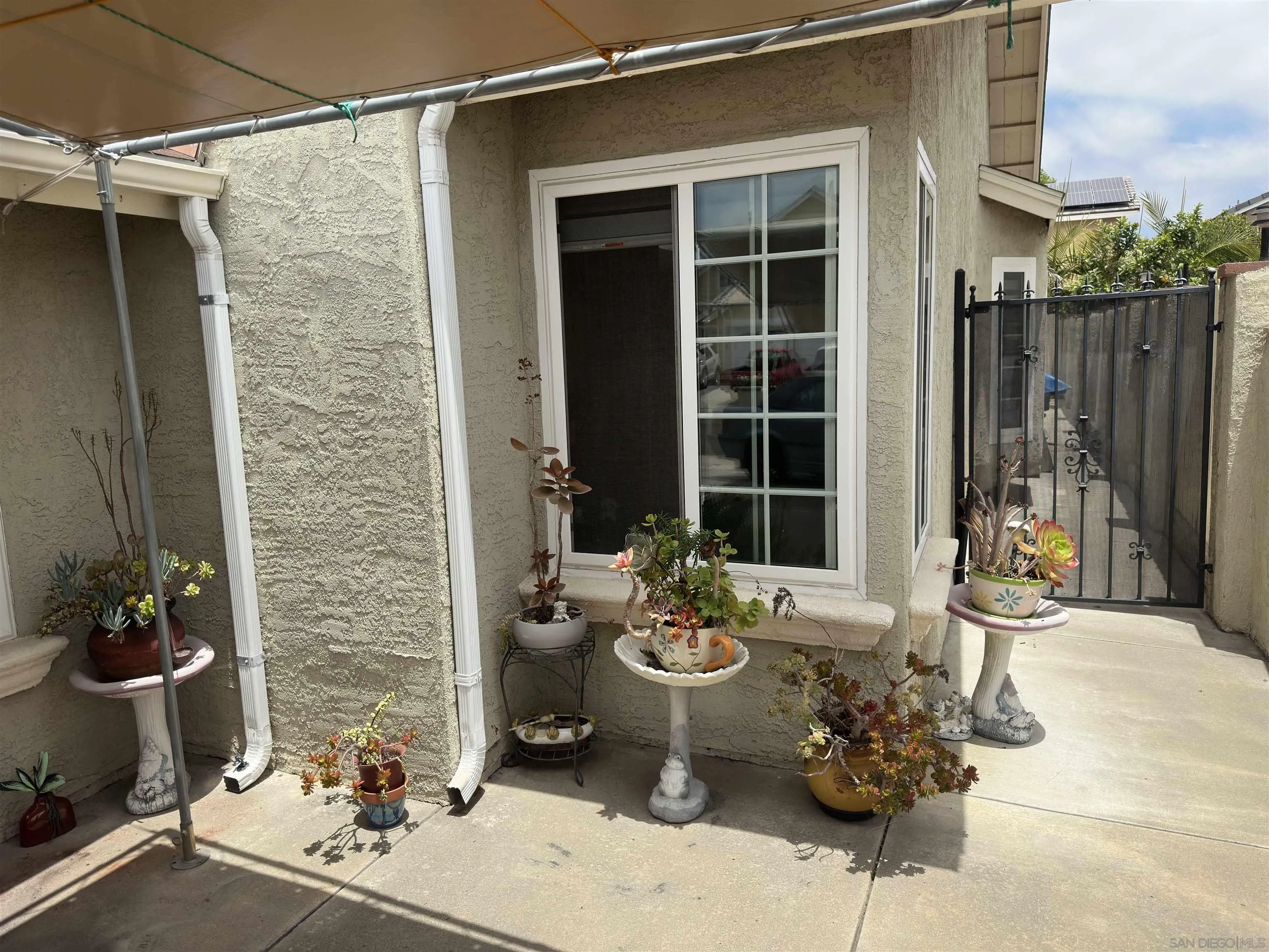 https://cdn.realtyfeed.com/cdn/127/260014871/e9b78c2daba4f49dbe6107c19237334e.webp