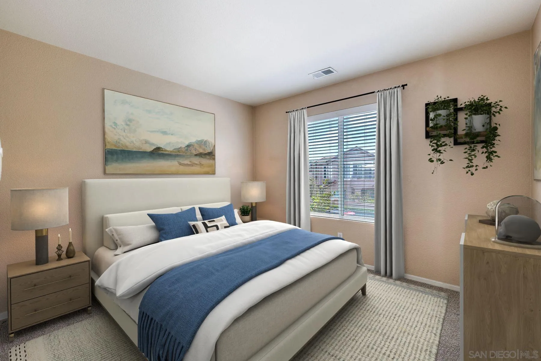 https://cdn.realtyfeed.com/cdn/127/260014872/0e45059713fec9ad0061f9a0b0350b19.webp