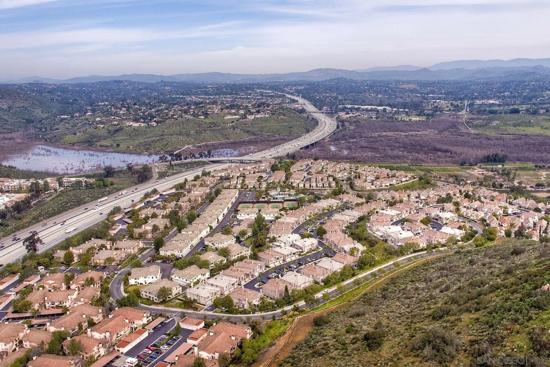 https://cdn.realtyfeed.com/cdn/127/260014872/167074f23cd8b767ded39294e311df9a.webp