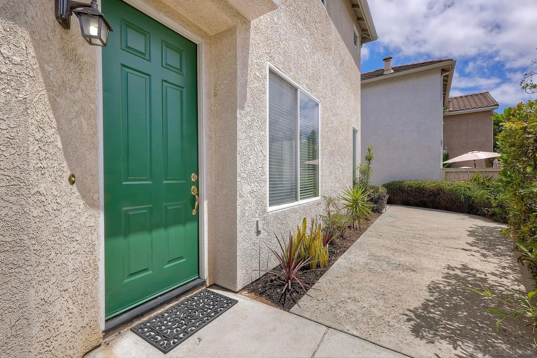 https://cdn.realtyfeed.com/cdn/127/260014872/28385e26caafe8b841686f4f4d7d618c.webp