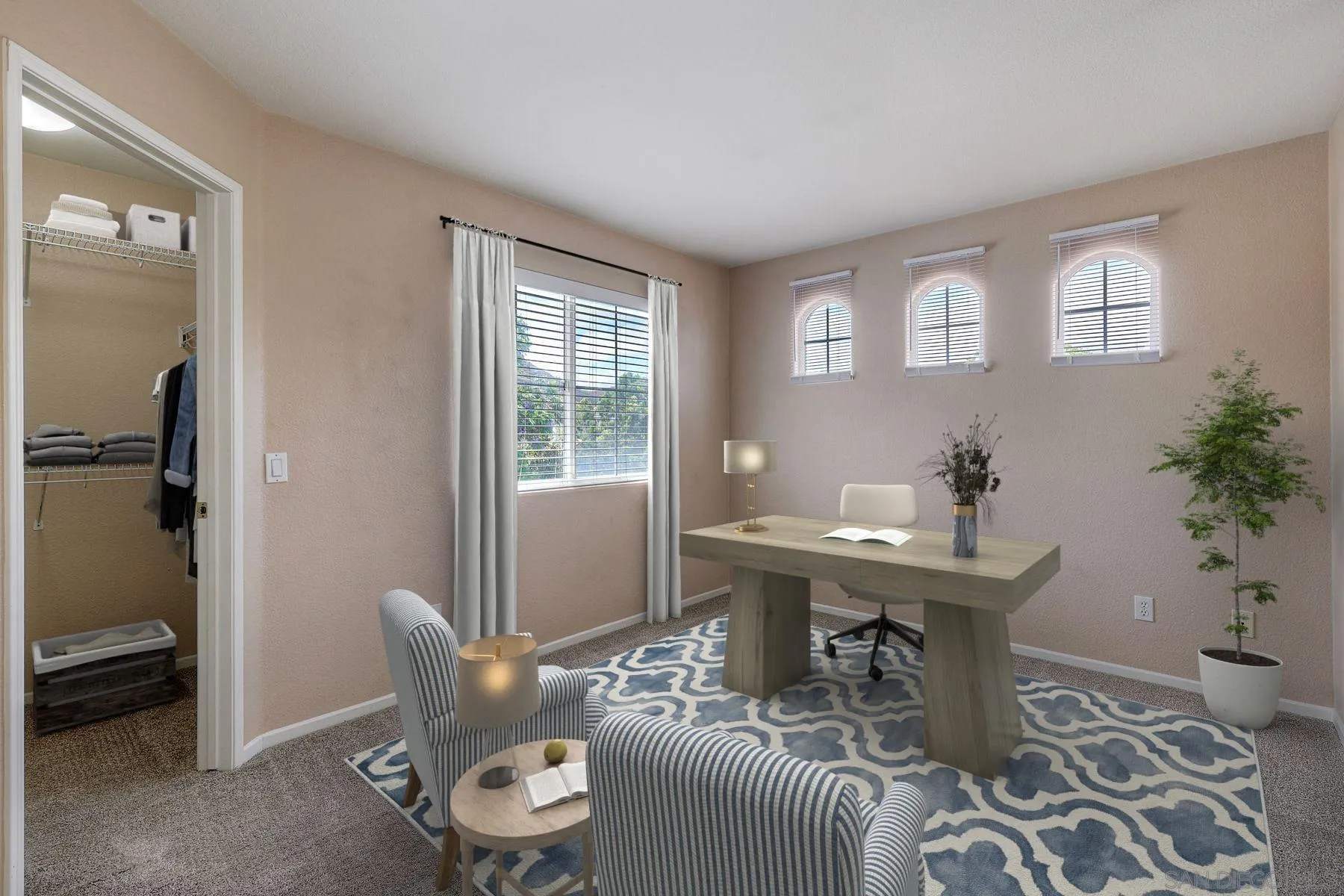 https://cdn.realtyfeed.com/cdn/127/260014872/31464a706d8cc85e26a16b5dd2116b4b.webp