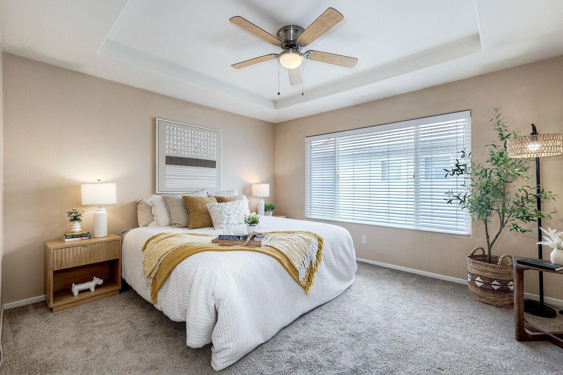 https://cdn.realtyfeed.com/cdn/127/260014872/7d09110fc843ada6900b865dd1634cba.webp
