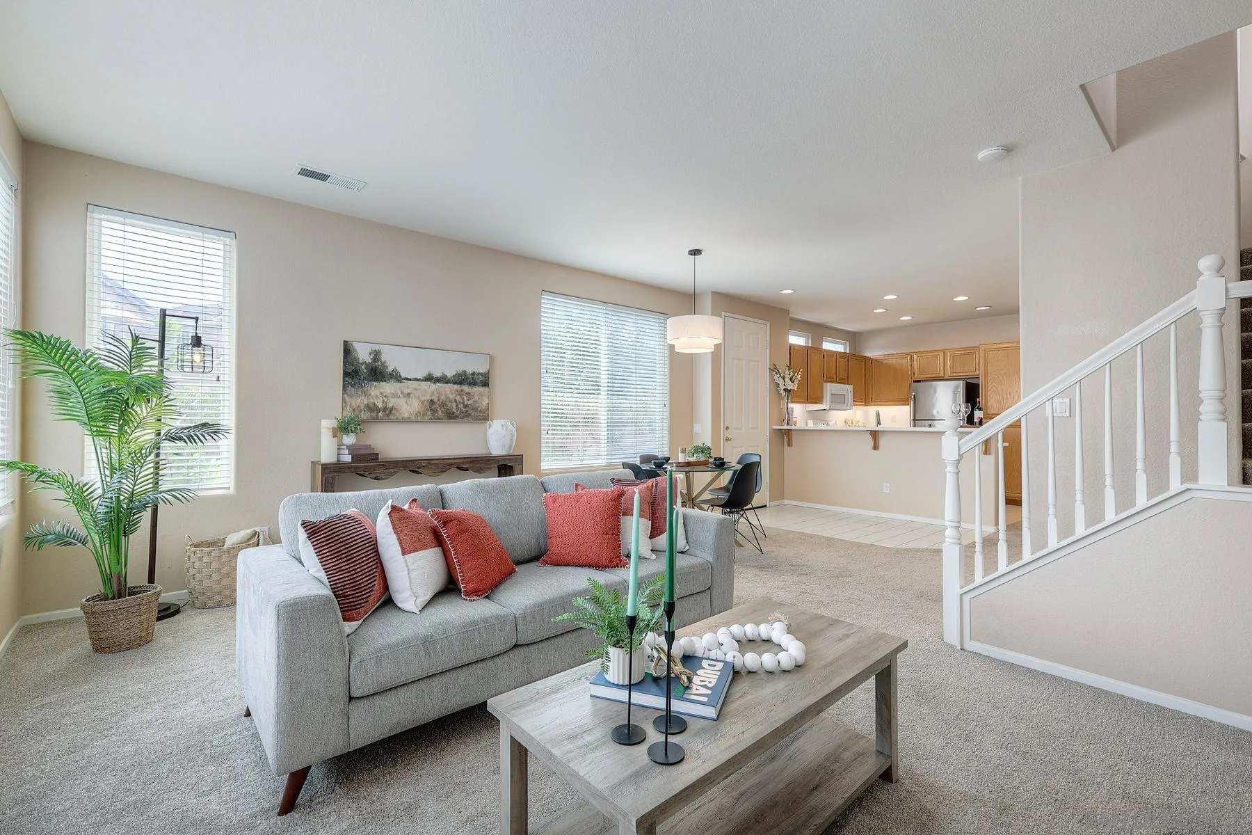 https://cdn.realtyfeed.com/cdn/127/260014872/d5b754ebcd2c57562fc522a1512f1676.webp