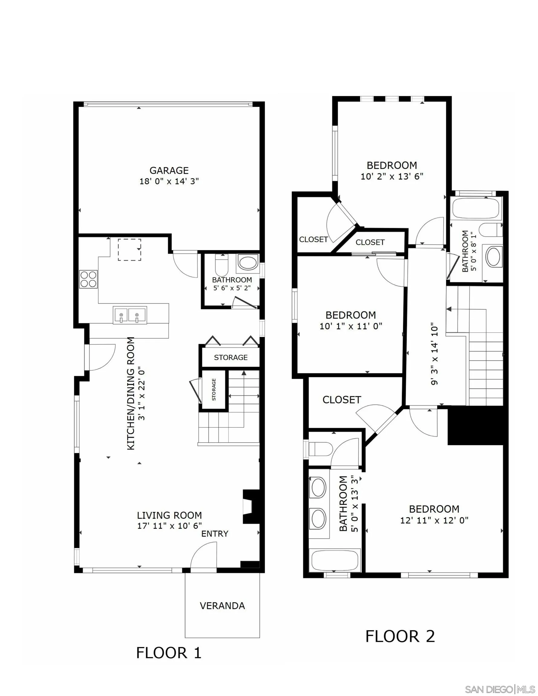 https://cdn.realtyfeed.com/cdn/127/260014872/e940fc848585aed354ae1a11b0b29c69.webp
