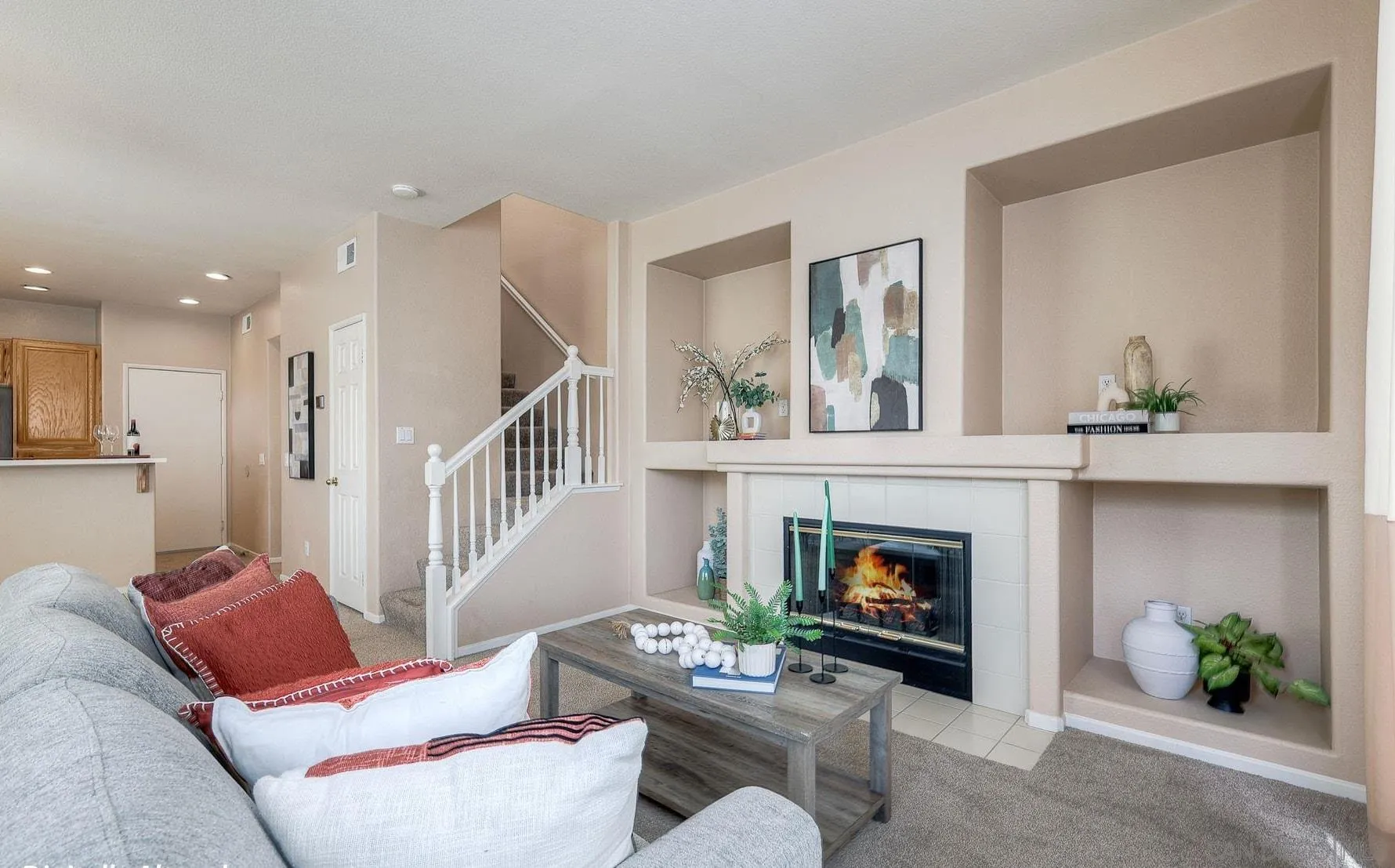 https://cdn.realtyfeed.com/cdn/127/260014872/ee2891d3029fbfd9e686d509cd8dbb36.webp