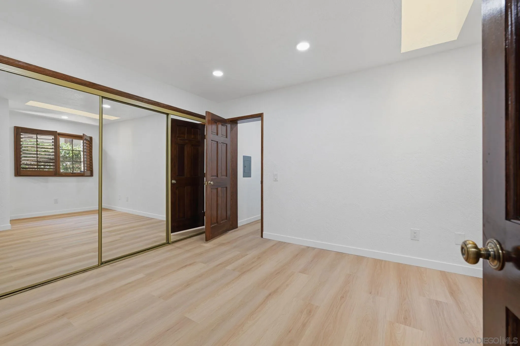 Photo #25: 260014874 Listing: Photo #25