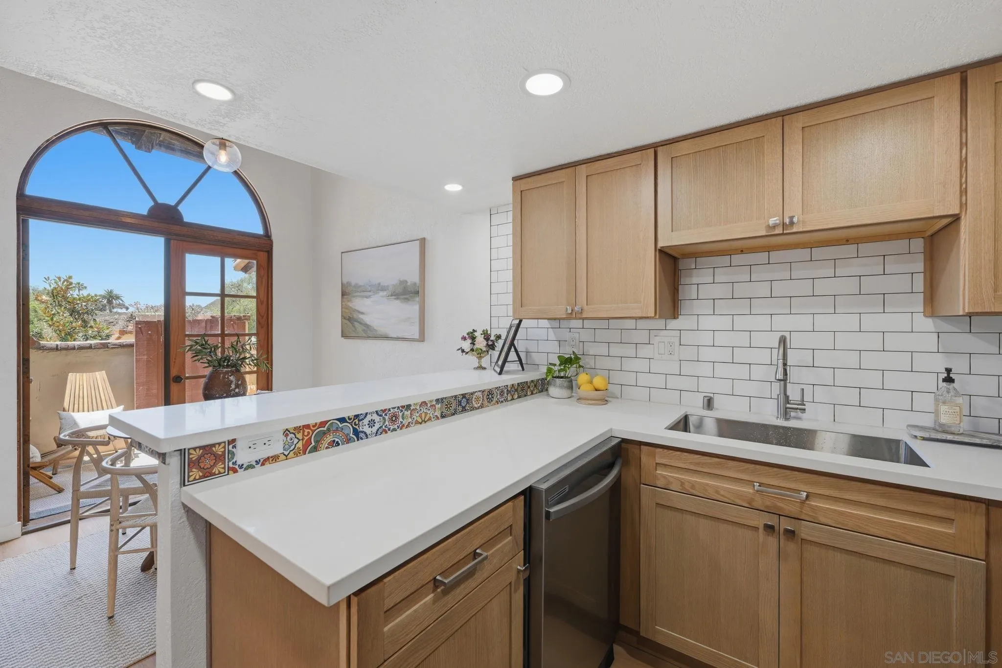 Photo #15: 260014874 Listing: Photo #15
