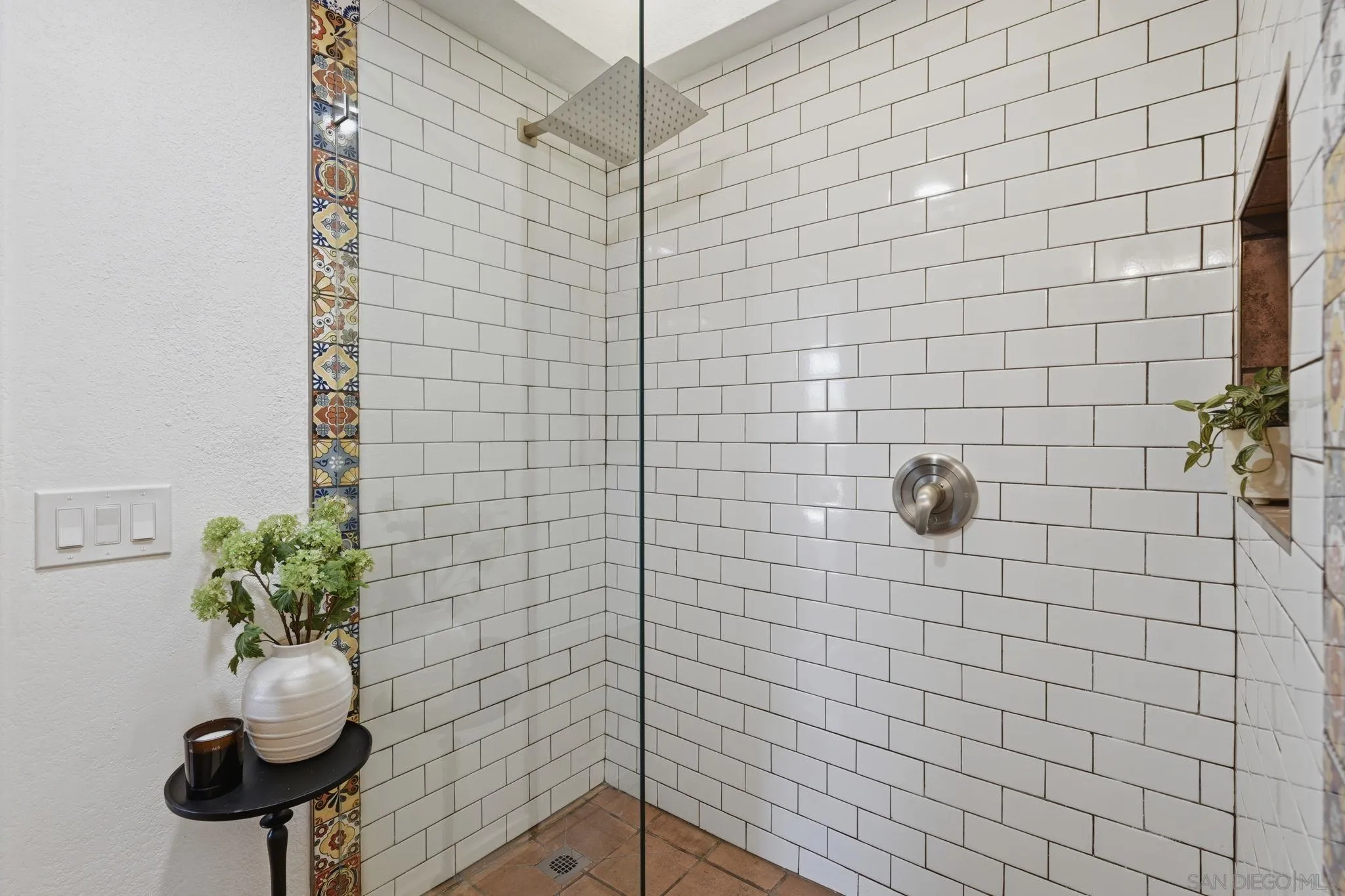 Photo #28: 260014874 Listing: Photo #28