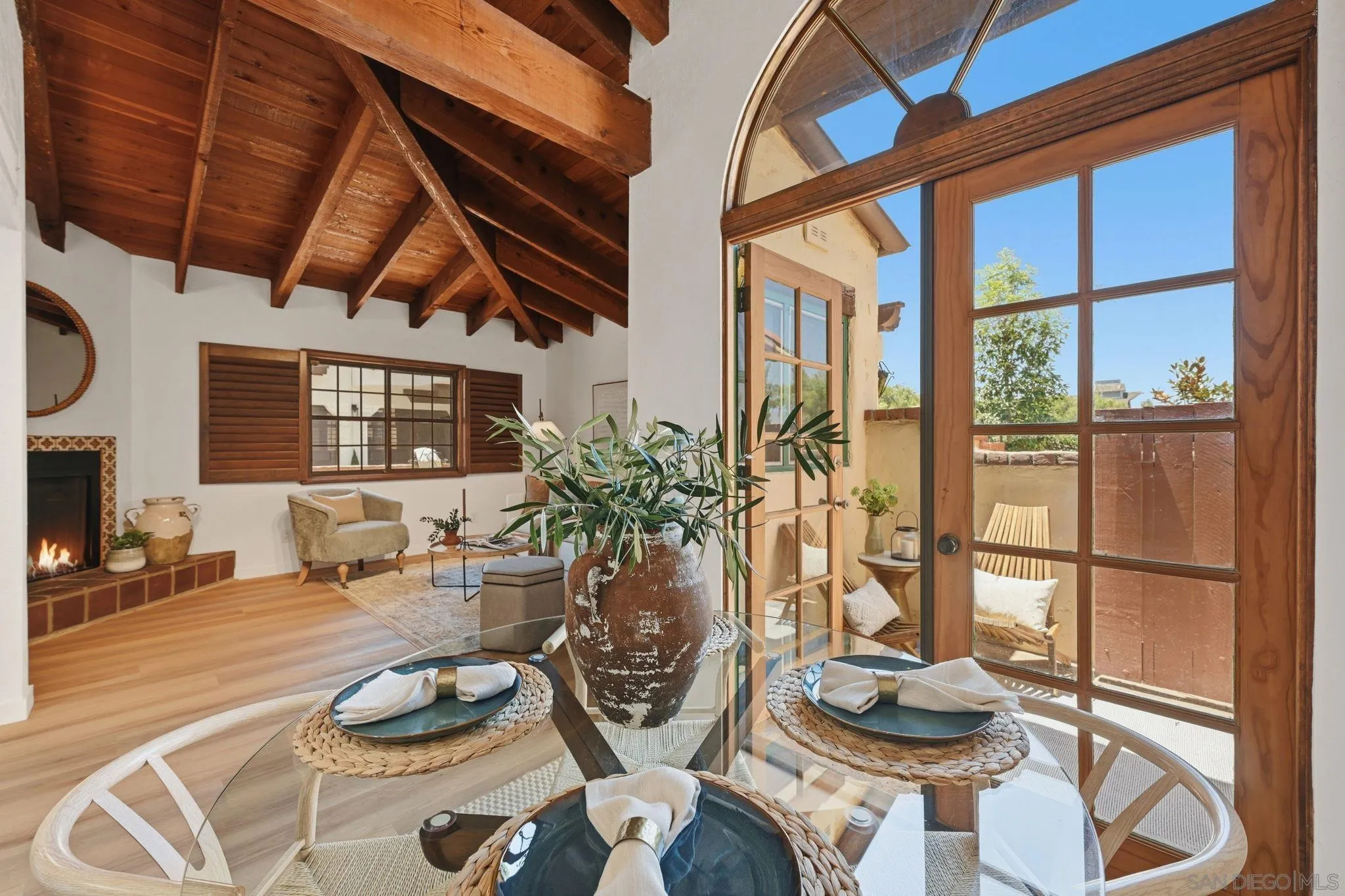 Photo #11: 260014874 Listing: Photo #11