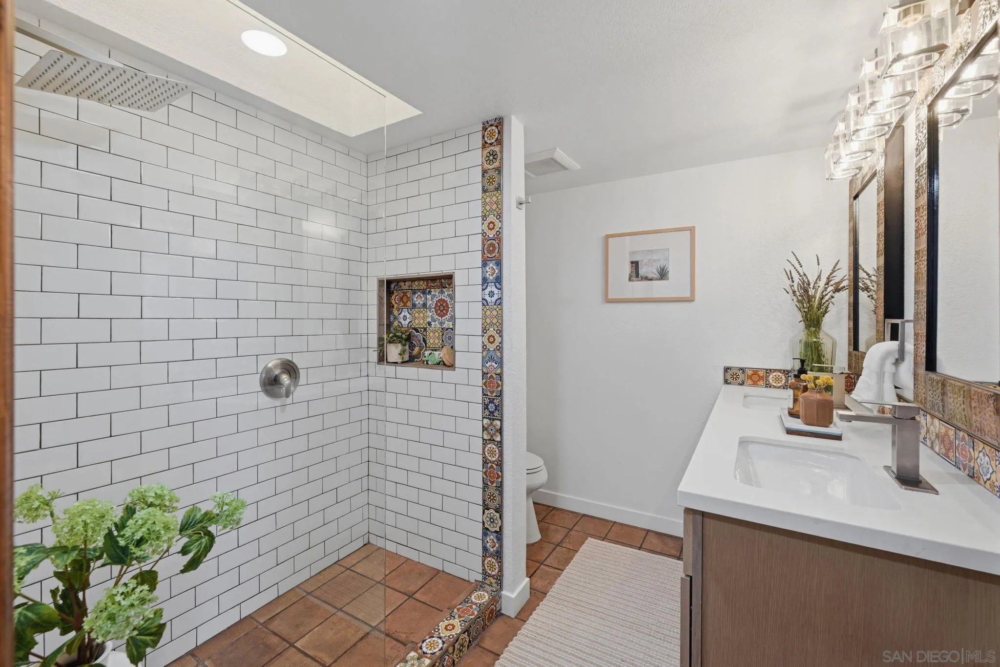 Photo #26: 260014874 Listing: Photo #26