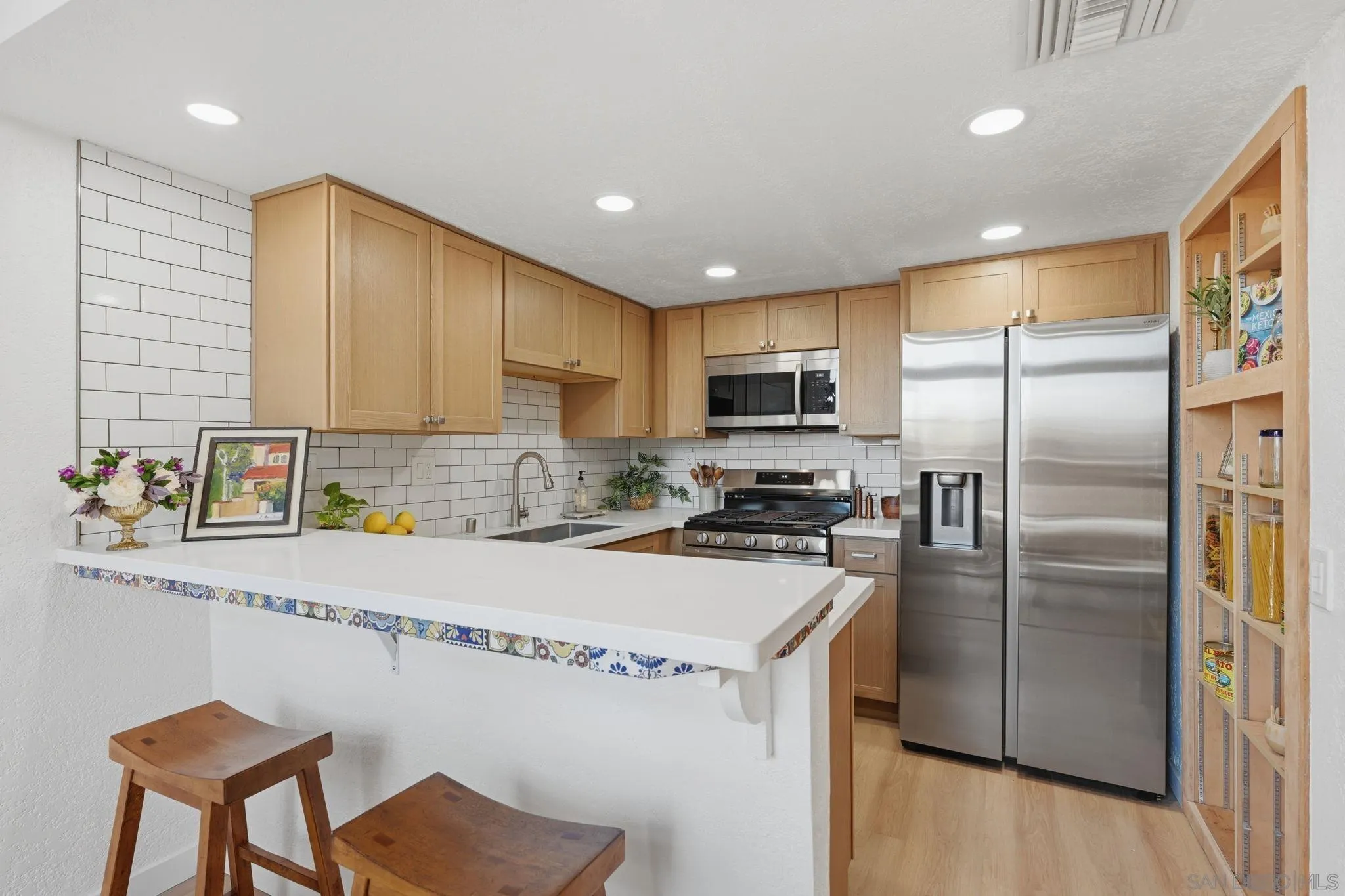 Photo #16: 260014874 Listing: Photo #16