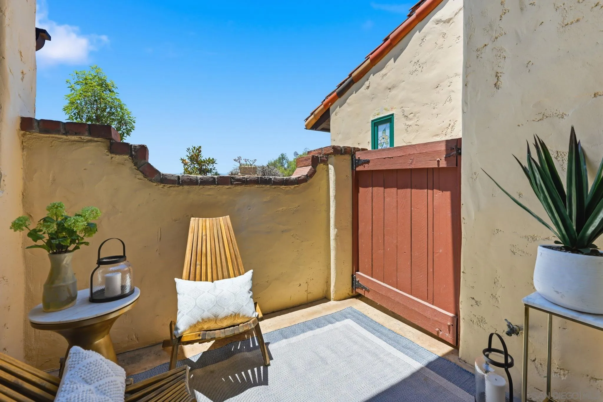 Photo #20: 260014874 Listing: Photo #20