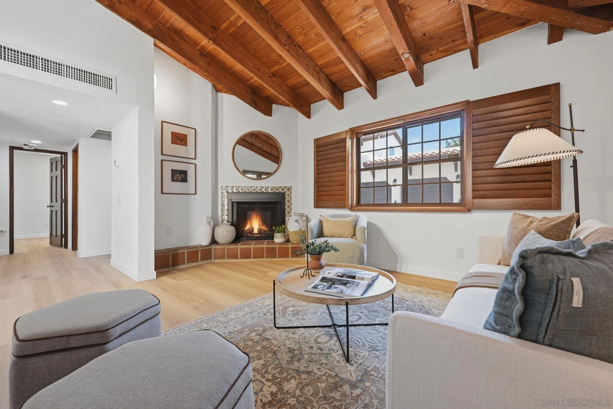 Photo #10: 260014874 Listing: Photo #10
