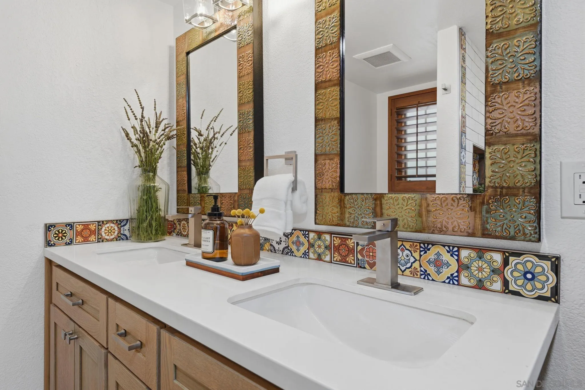 Photo #27: 260014874 Listing: Photo #27