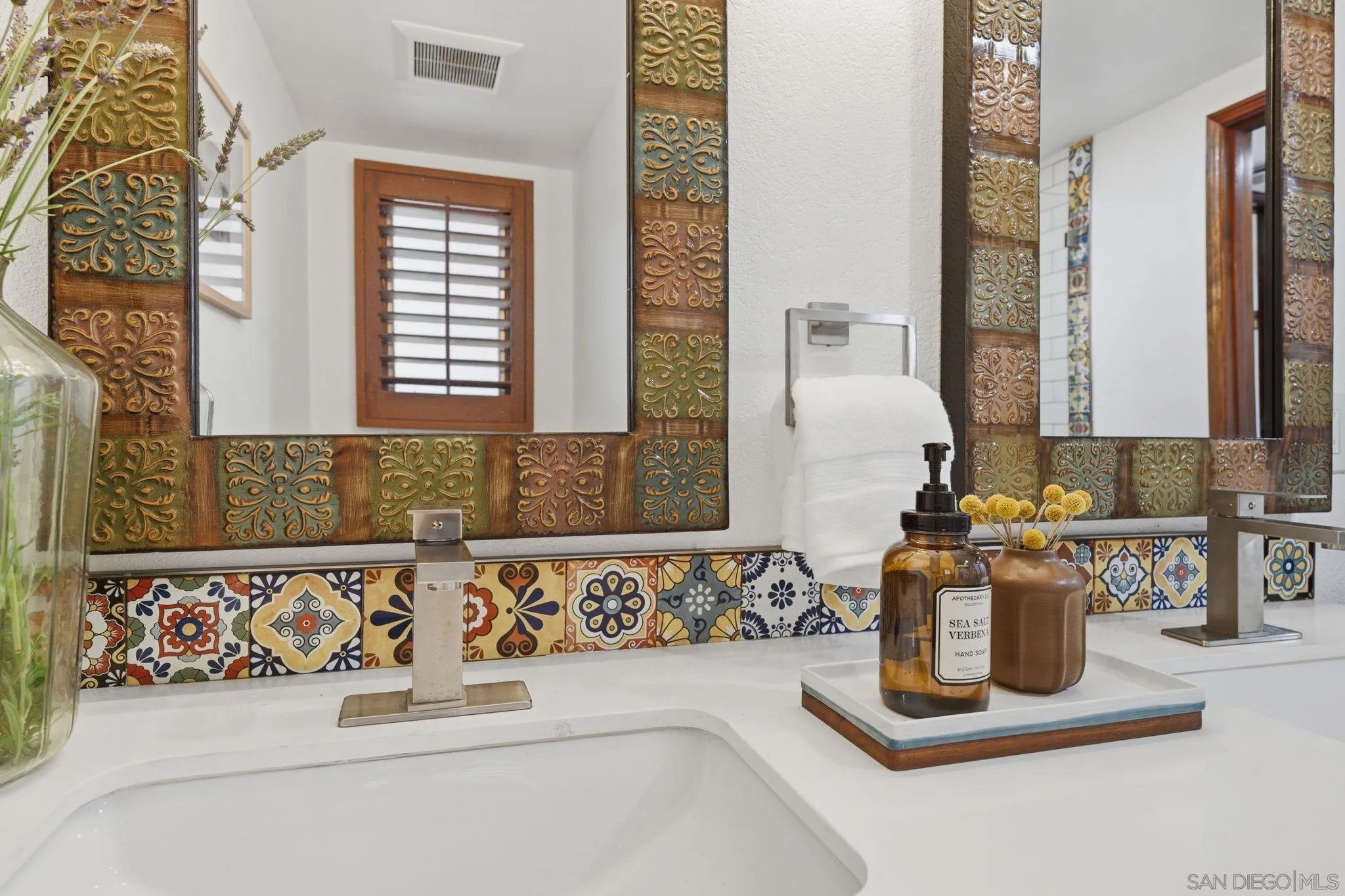 Photo #29: 260014874 Listing: Photo #29