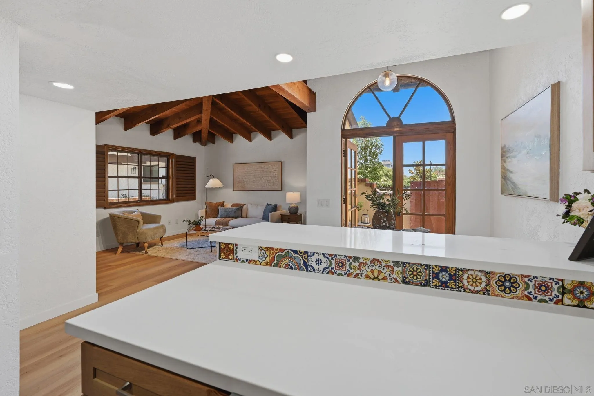Photo #18: 260014874 Listing: Photo #18