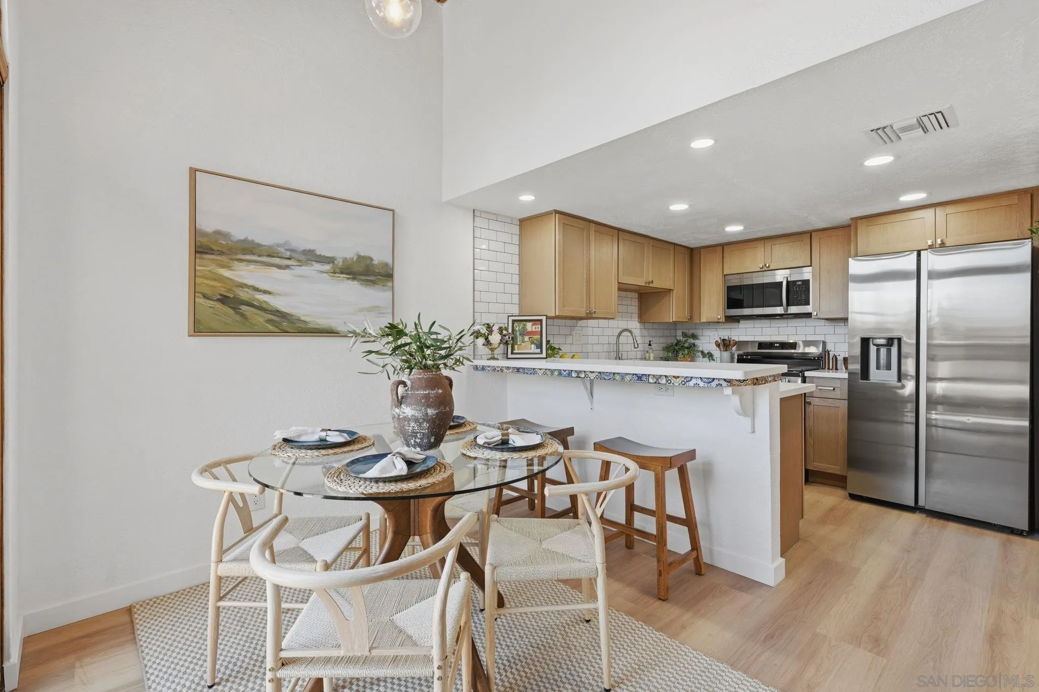 2618 Juan St Unit 2, San Diego, CA 92110 - Photo 5 of 40, San Diego, CA