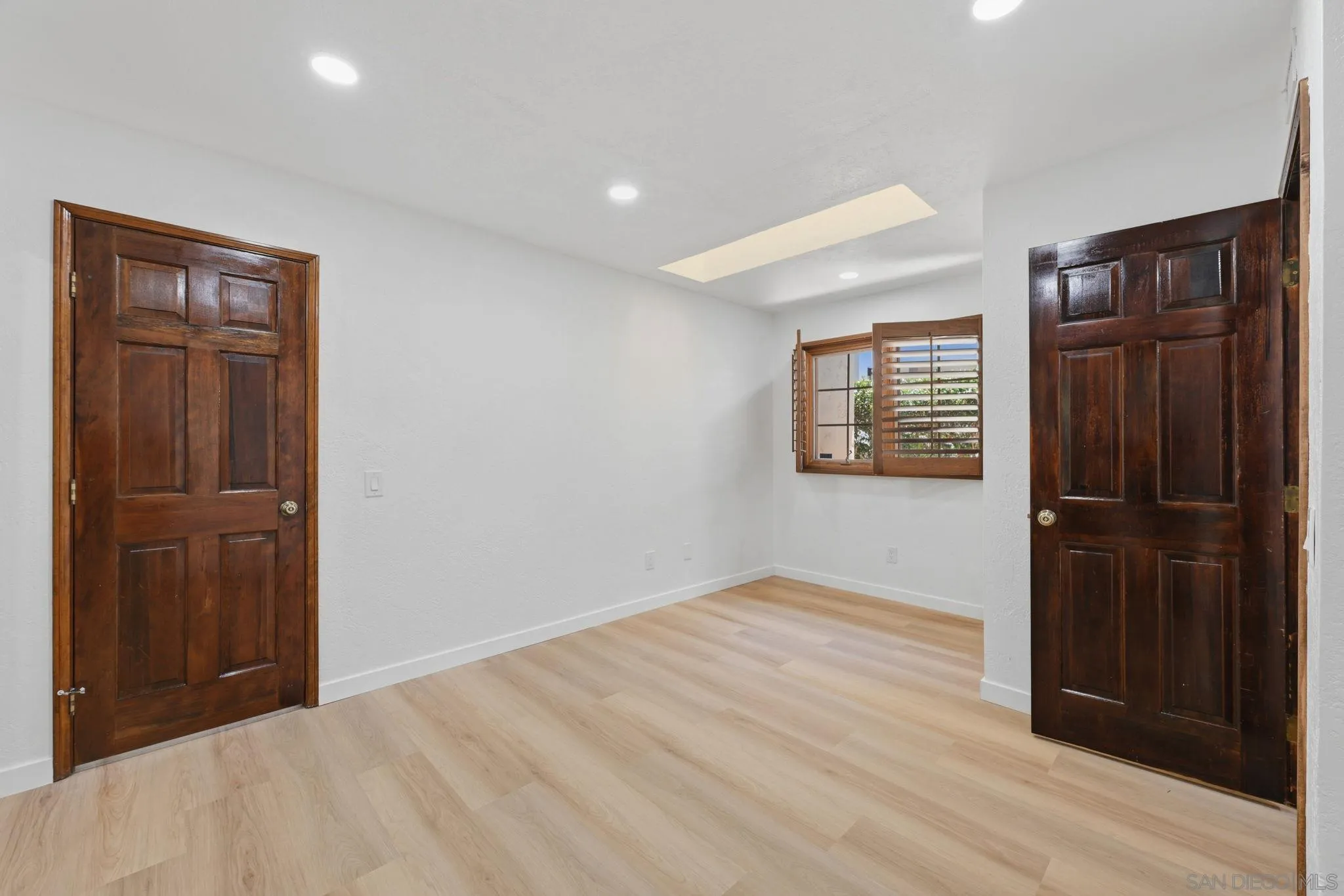 Photo #24: 260014874 Listing: Photo #24
