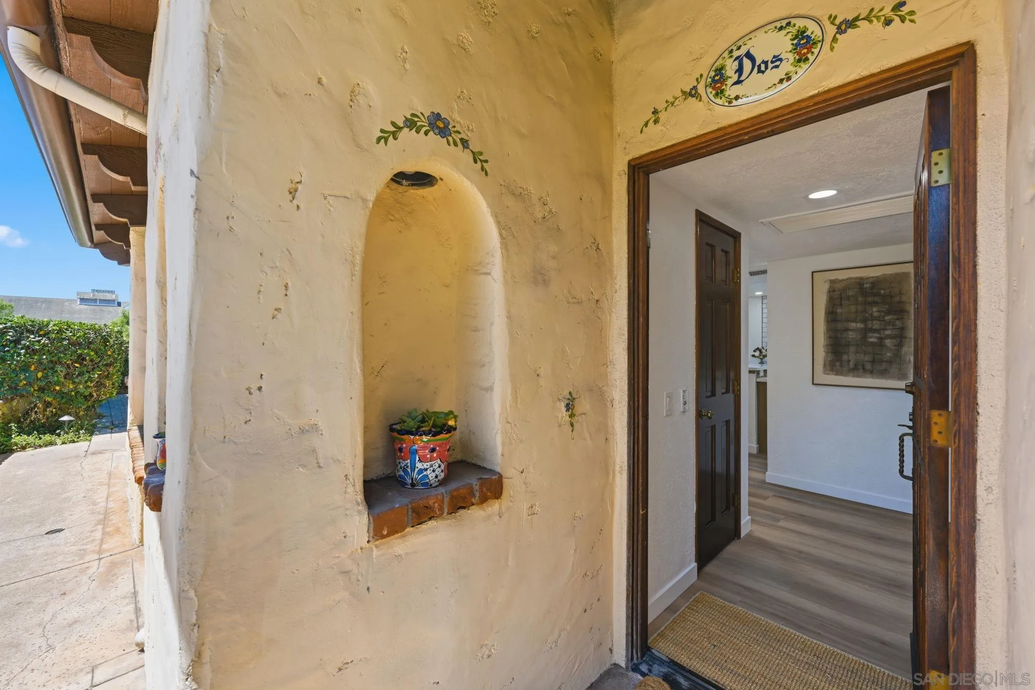 Photo #5: 260014874 Listing: Photo #5