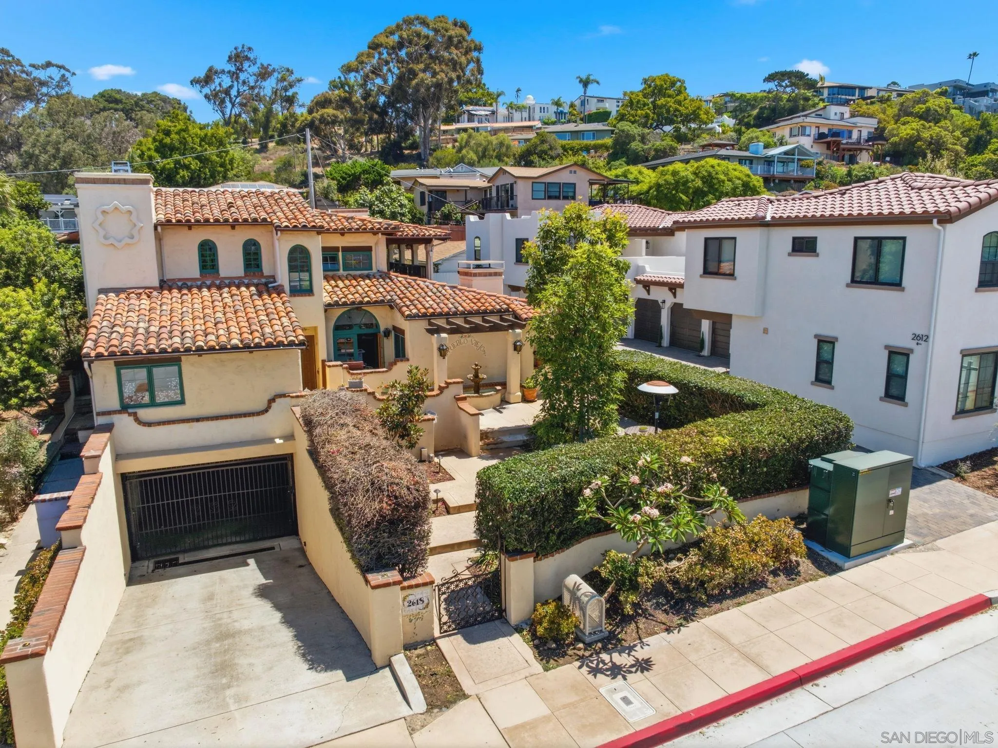 Photo #33: 260014874 Listing: Photo #33