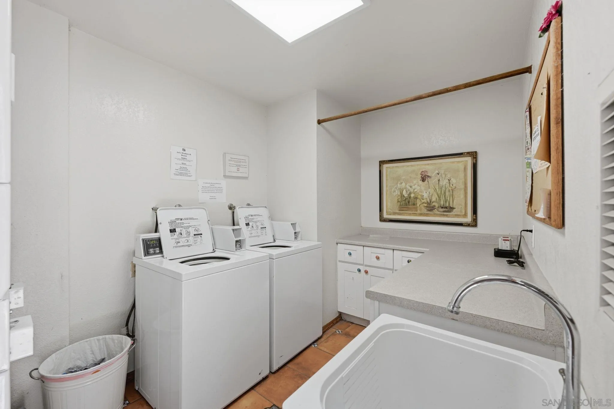Photo #30: 260014874 Listing: Photo #30