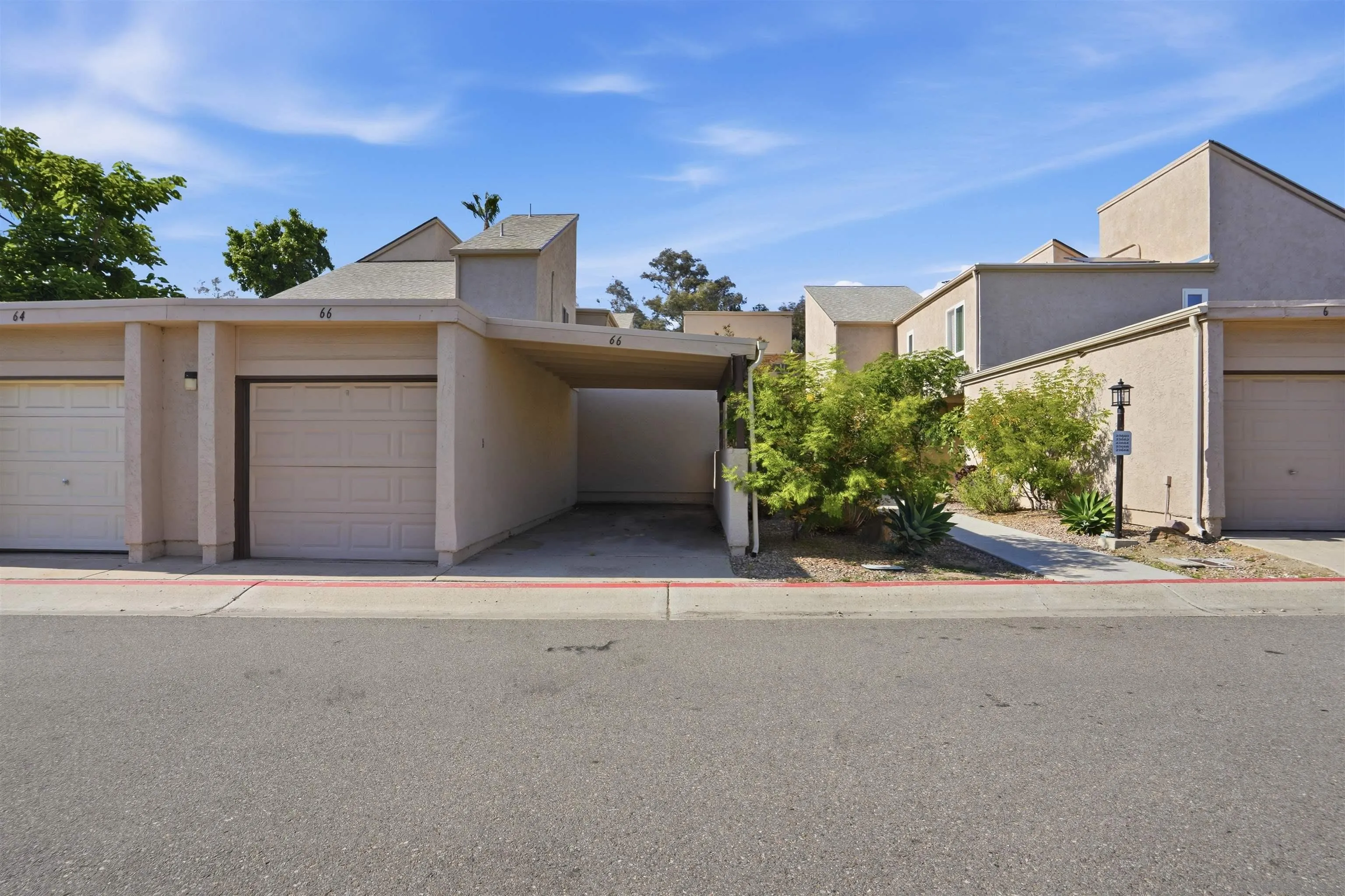 Photo #45: 260014875 Listing: Photo #45