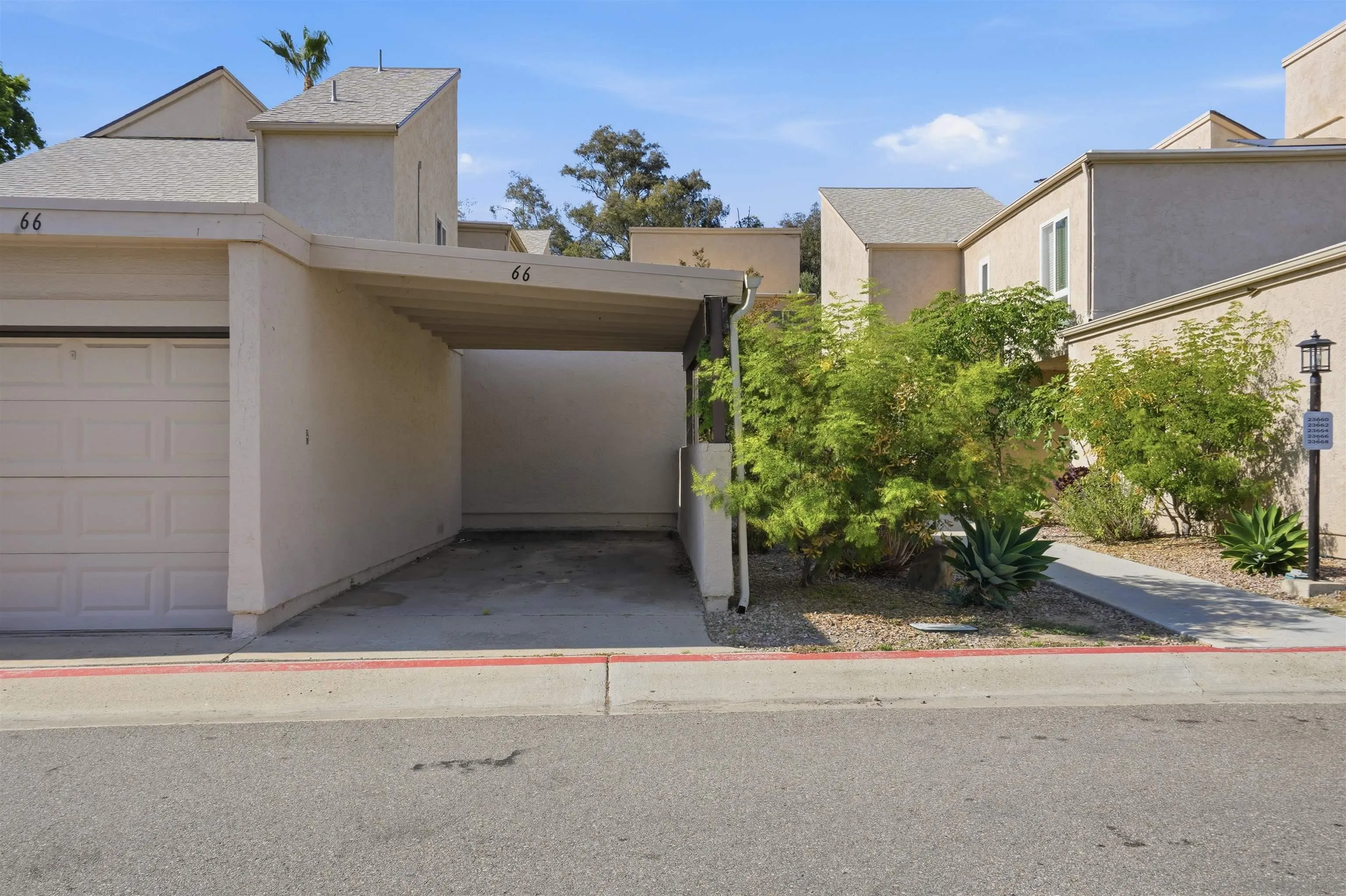 Photo #46: 260014875 Listing: Photo #46