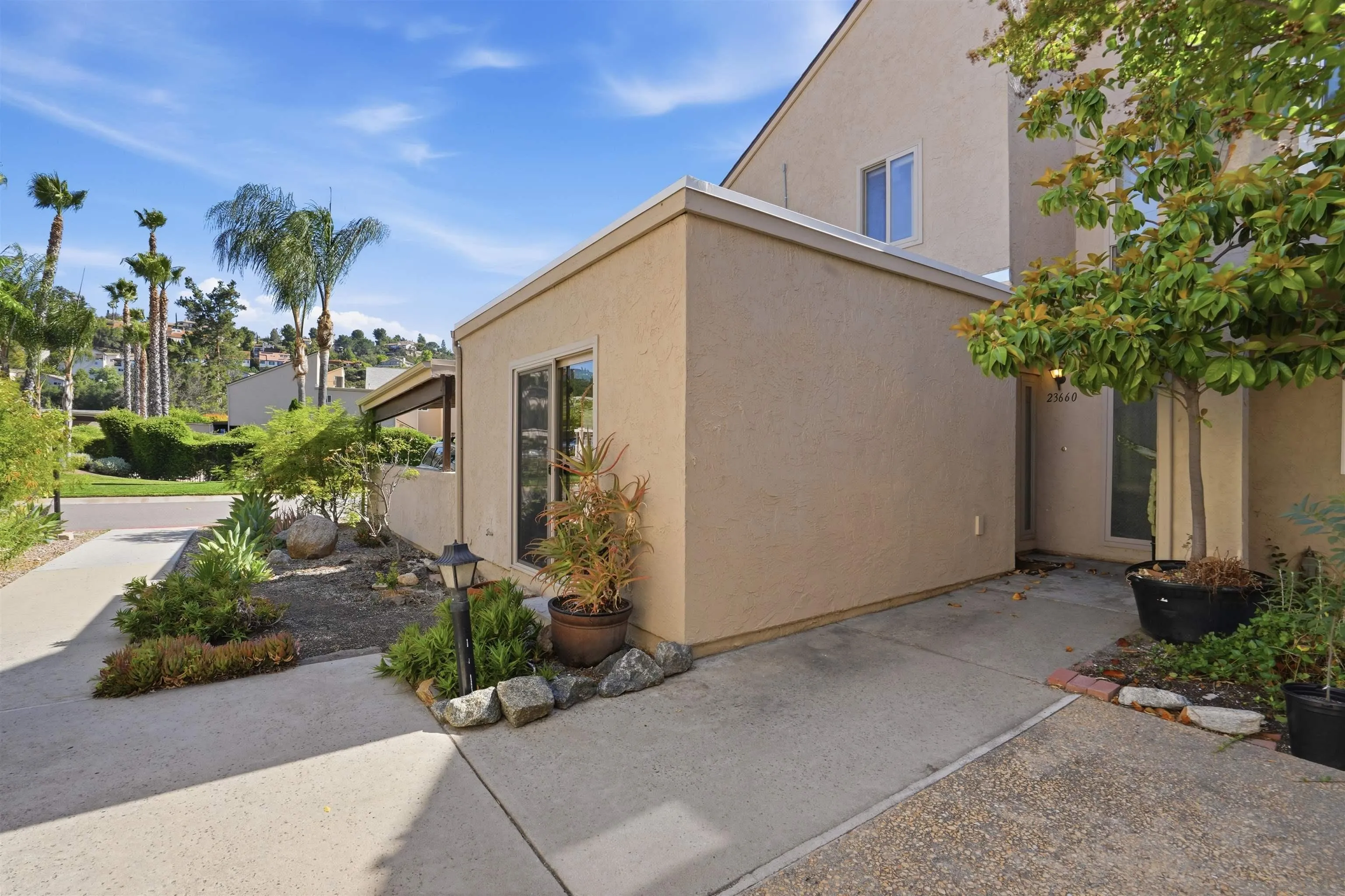 Photo #41: 260014875 Listing: Photo #41