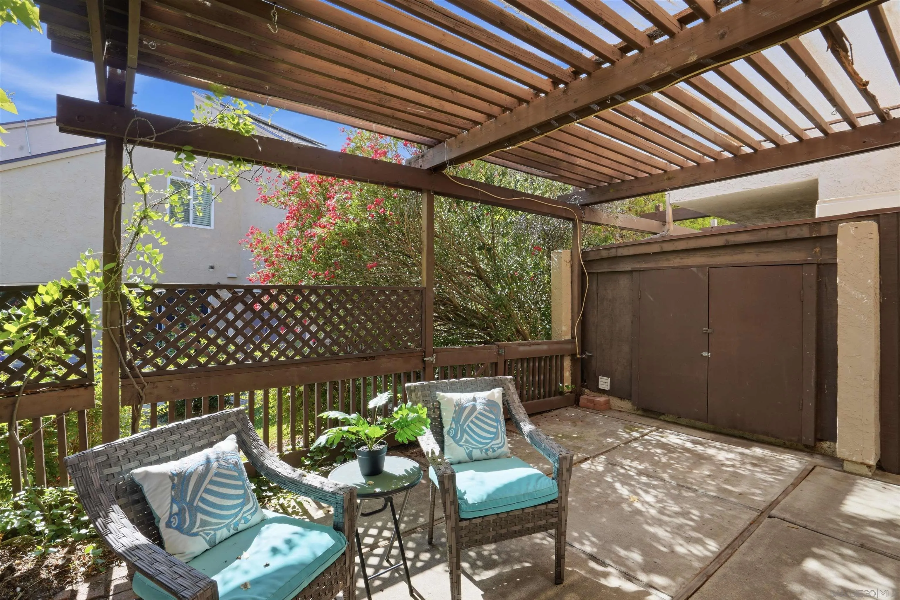Photo #39: 260014875 Listing: Photo #39