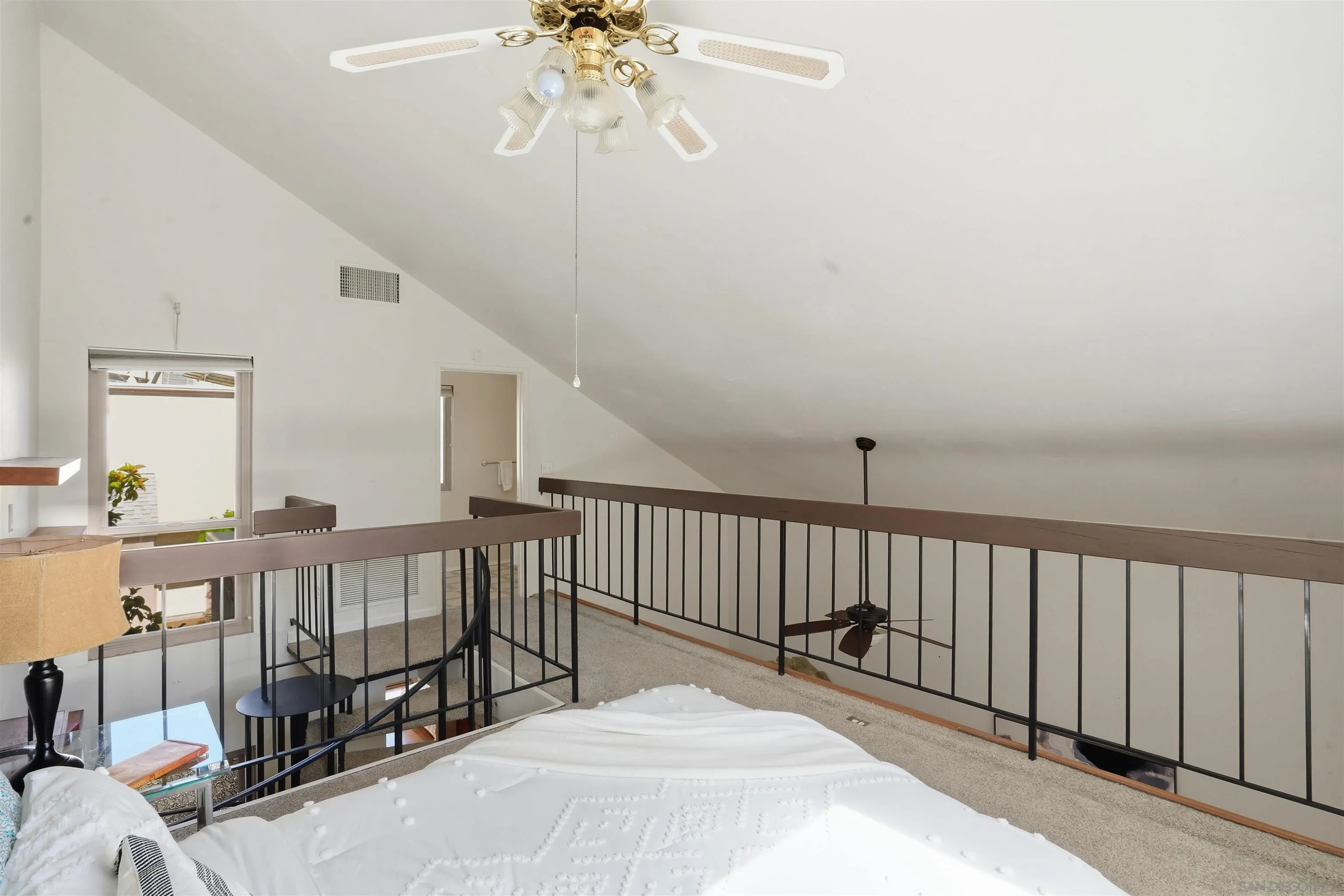 Photo #26: 260014875 Listing: Photo #26