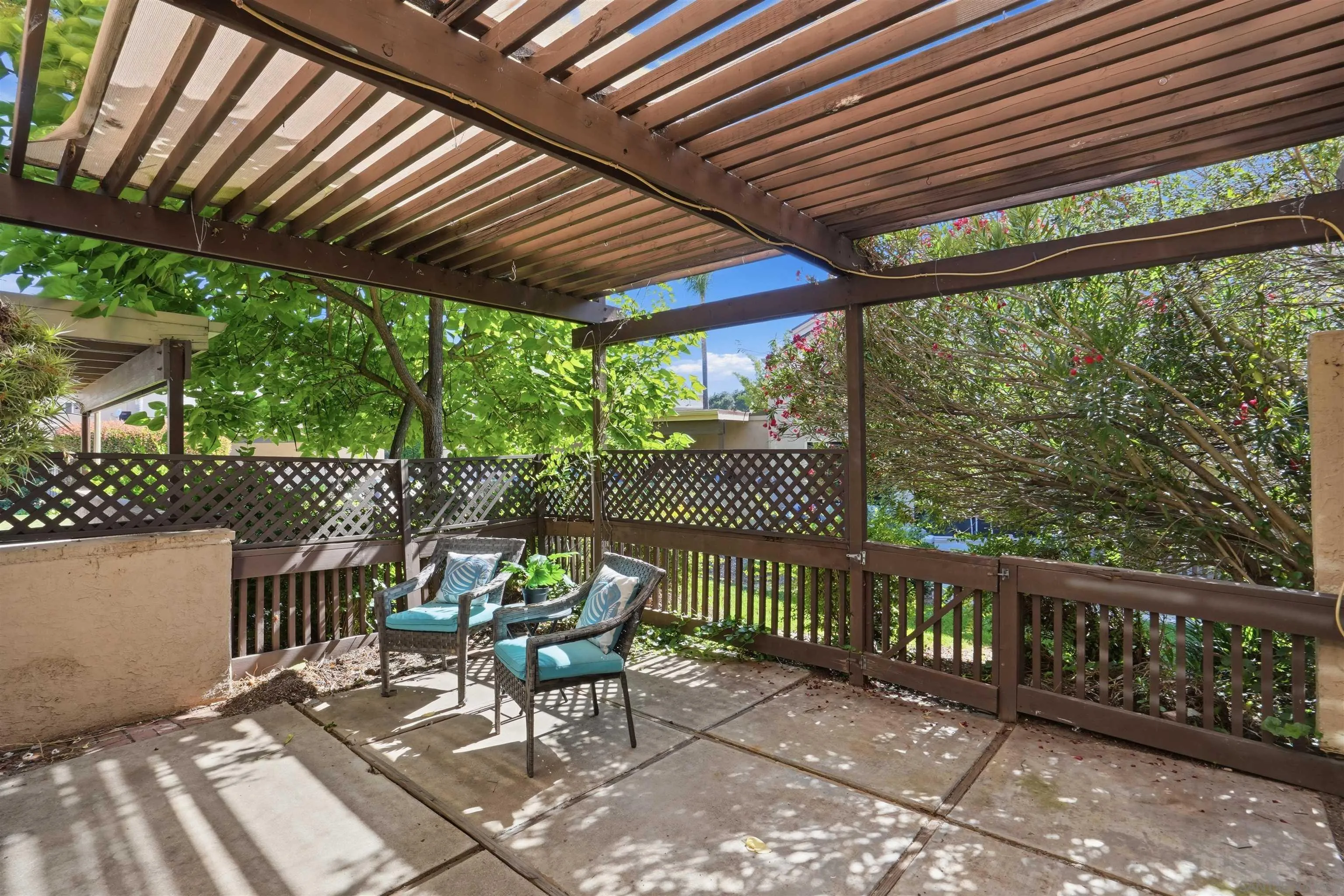 Photo #38: 260014875 Listing: Photo #38