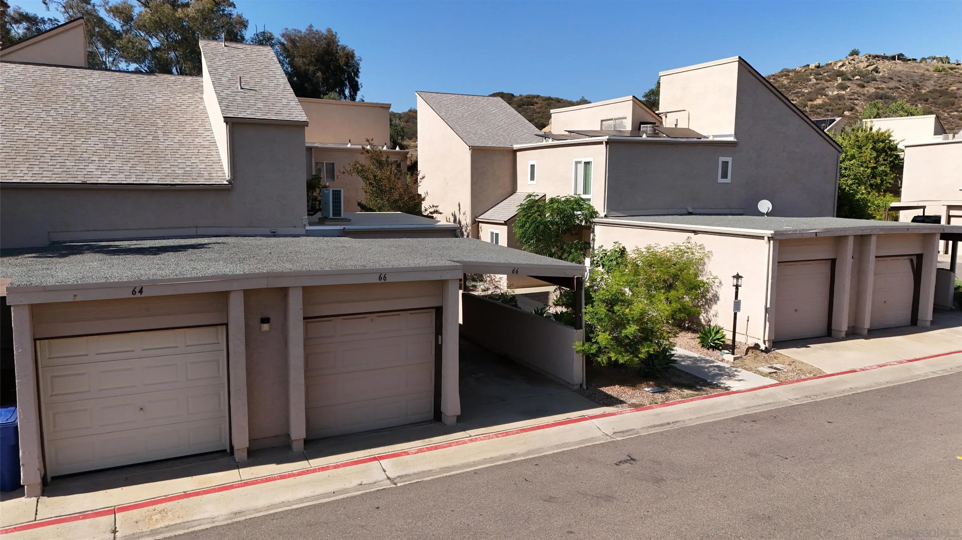 Photo #29: 260014875 Listing: Photo #29