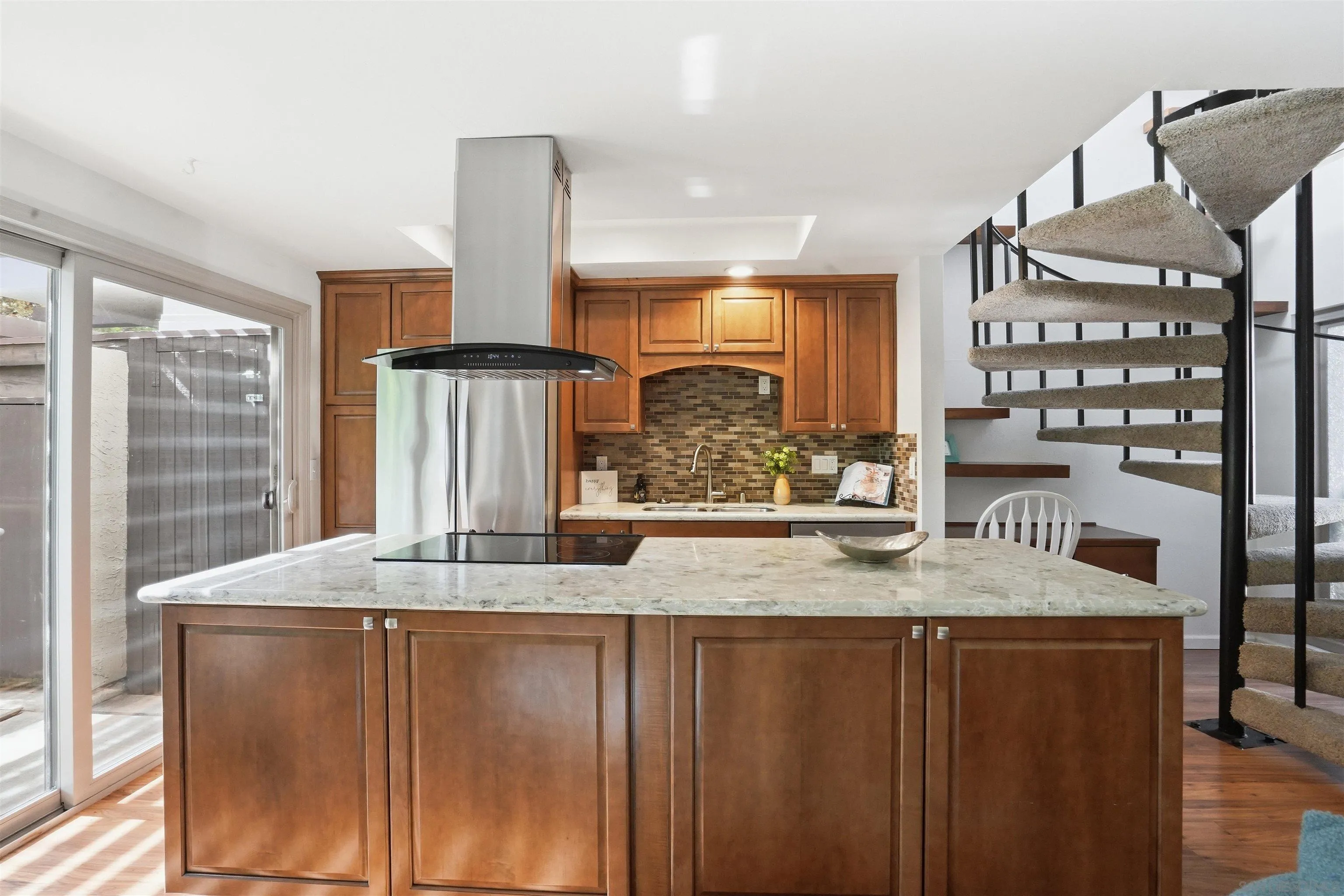 Photo #15: 260014875 Listing: Photo #15