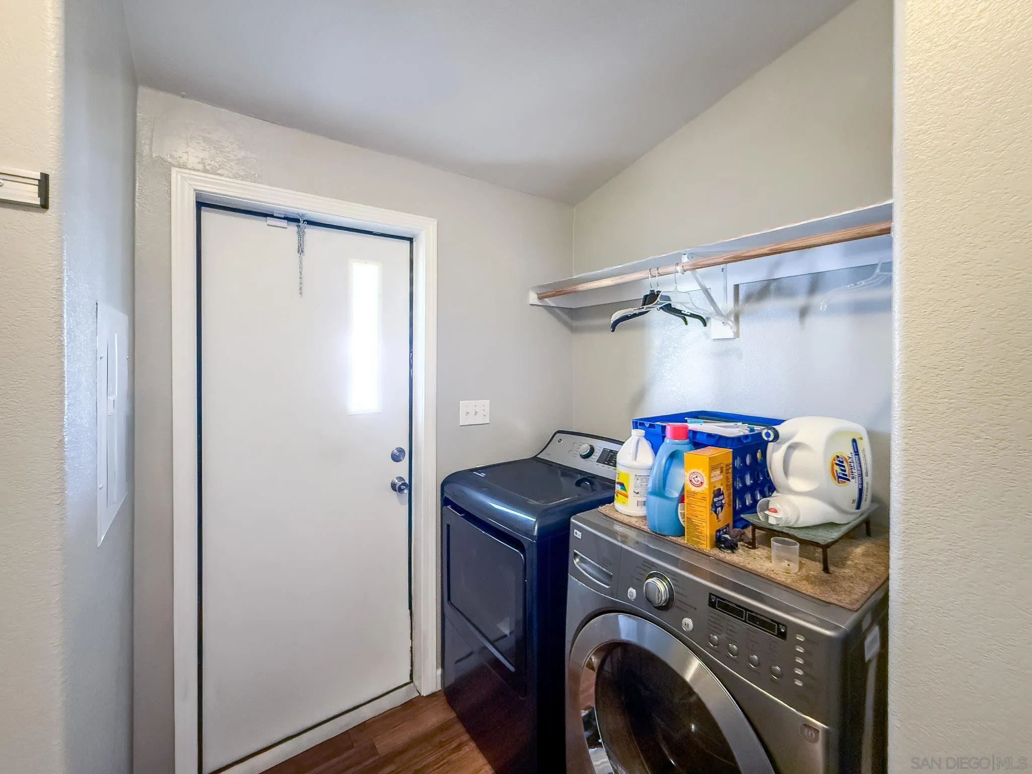 https://cdn.realtyfeed.com/cdn/127/260014876/01dadc799640206cb9066fb7d0c2727d.webp