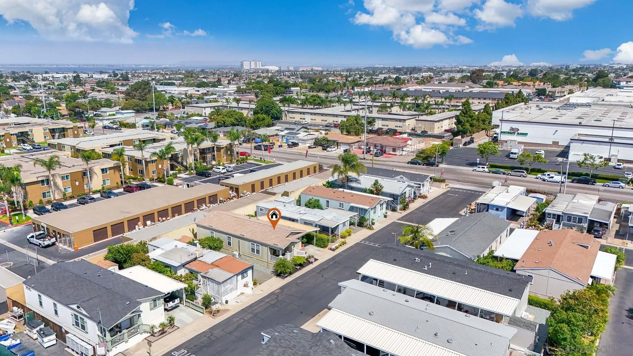 https://cdn.realtyfeed.com/cdn/127/260014876/0b5ae4e5c8d195d395875c4e6fe56ac2.webp