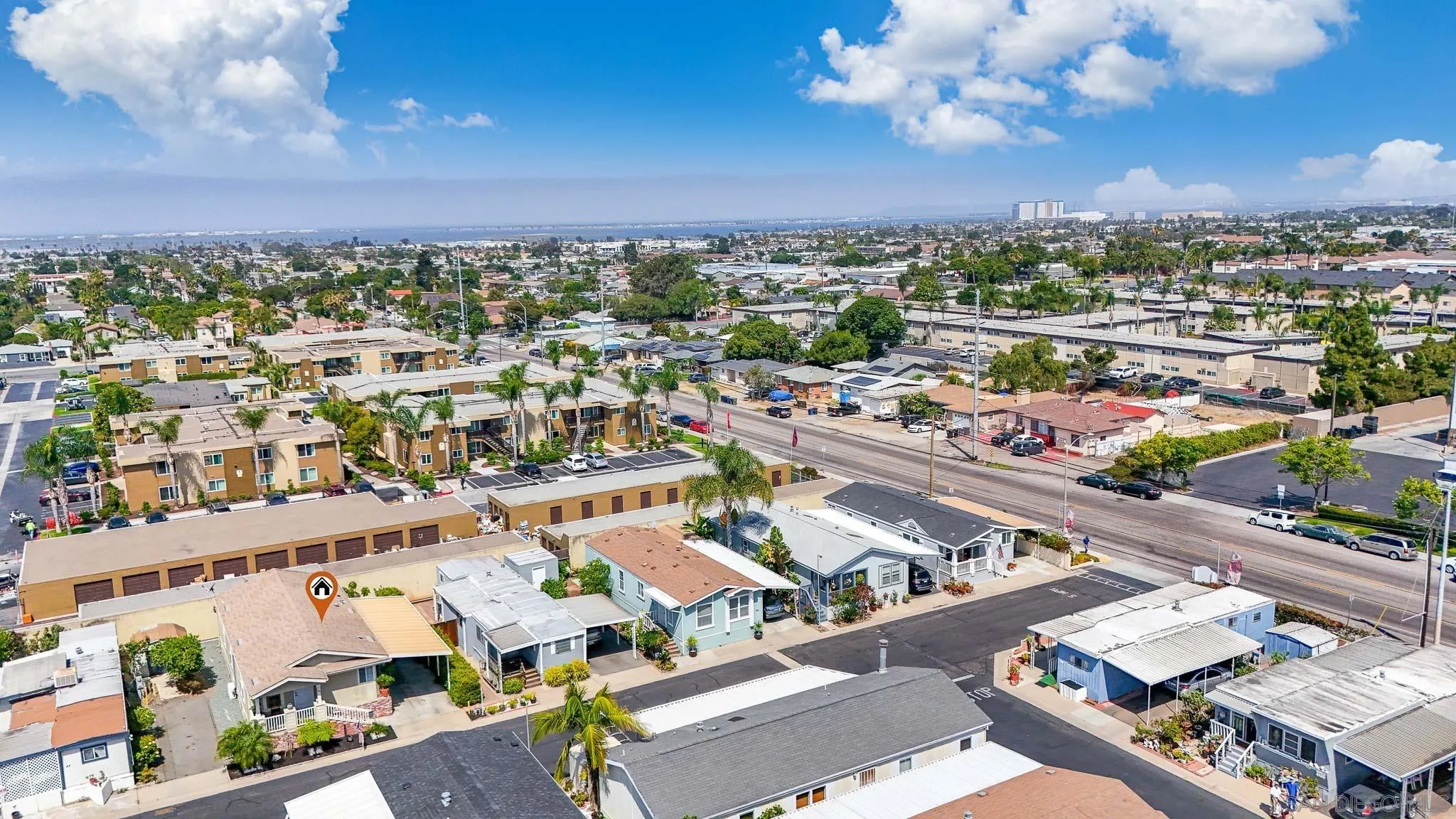 https://cdn.realtyfeed.com/cdn/127/260014876/392c3a4f7a06a4f5e1f15098fdf69507.webp