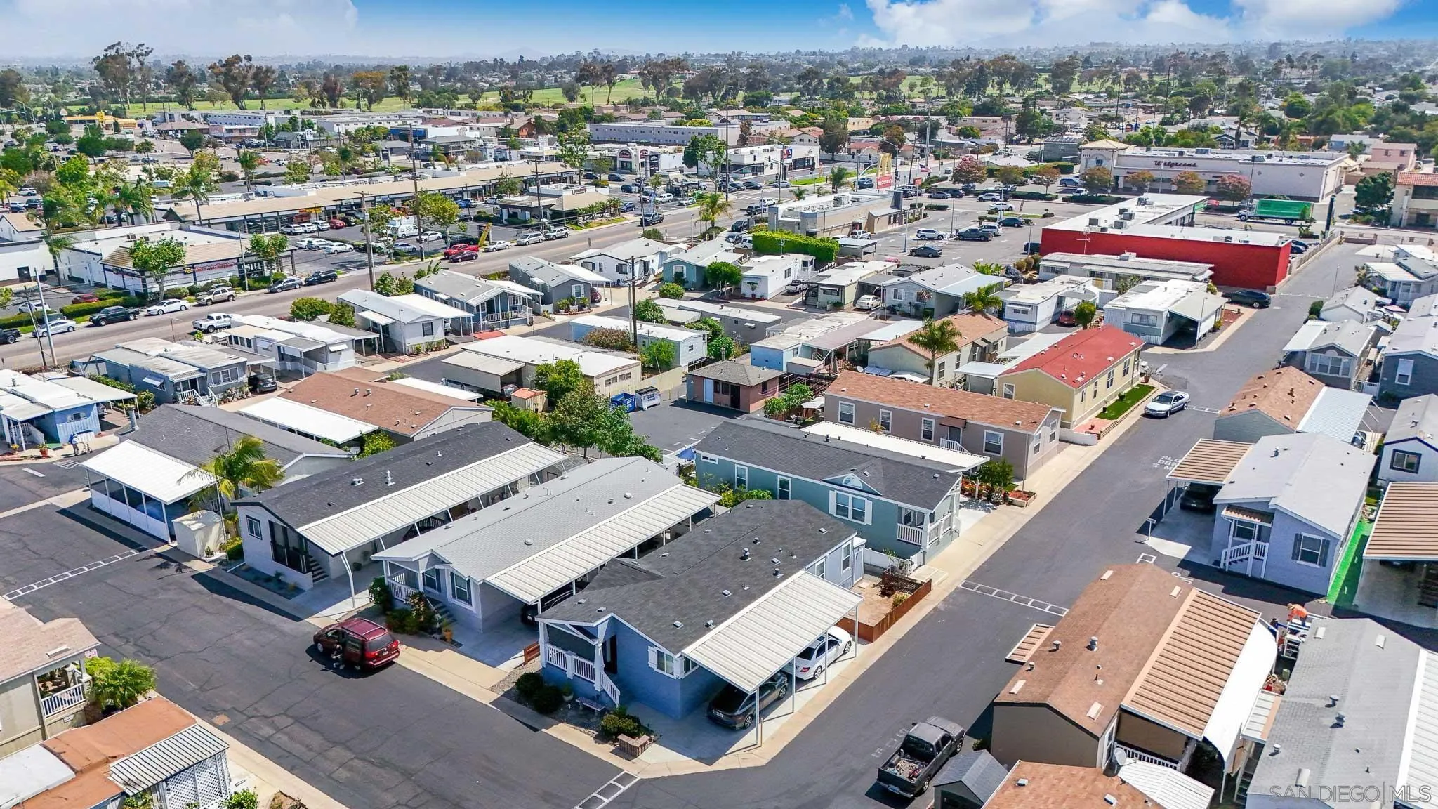 https://cdn.realtyfeed.com/cdn/127/260014876/48081d62363f05337313472f83cfeed3.webp