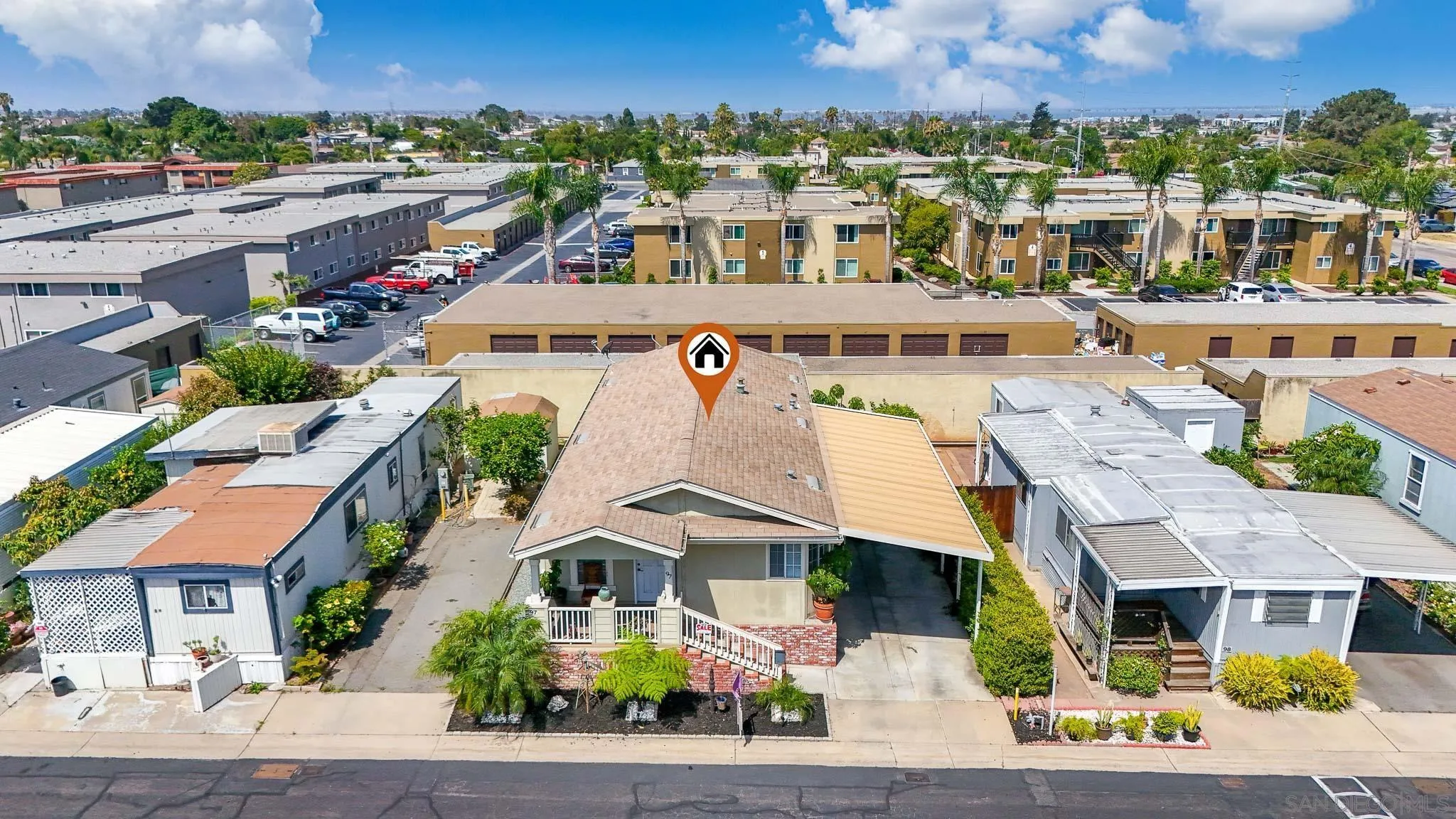 https://cdn.realtyfeed.com/cdn/127/260014876/6b86189723224387f8b49e61bd6de3eb.webp