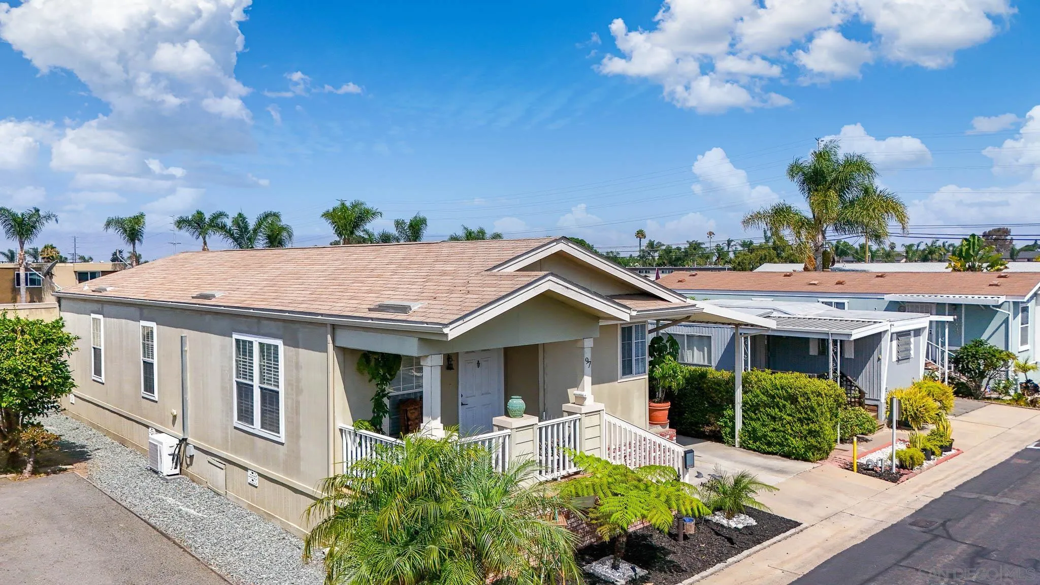 https://cdn.realtyfeed.com/cdn/127/260014876/d617dfe8defb145c72d71f46cbaab25e.webp