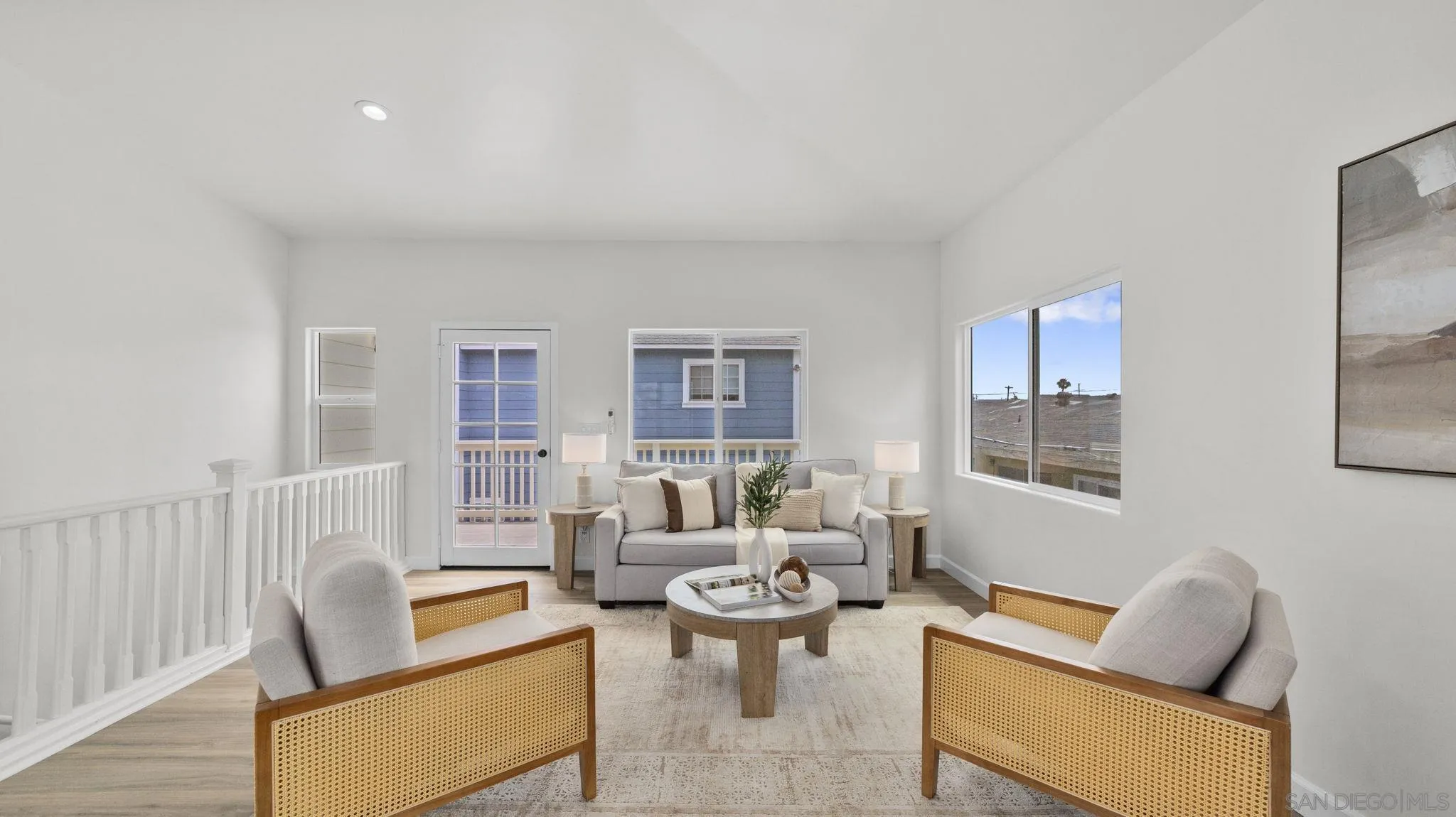 https://cdn.realtyfeed.com/cdn/127/260014877/089af4535439dca1254ba5396bd3c914.webp