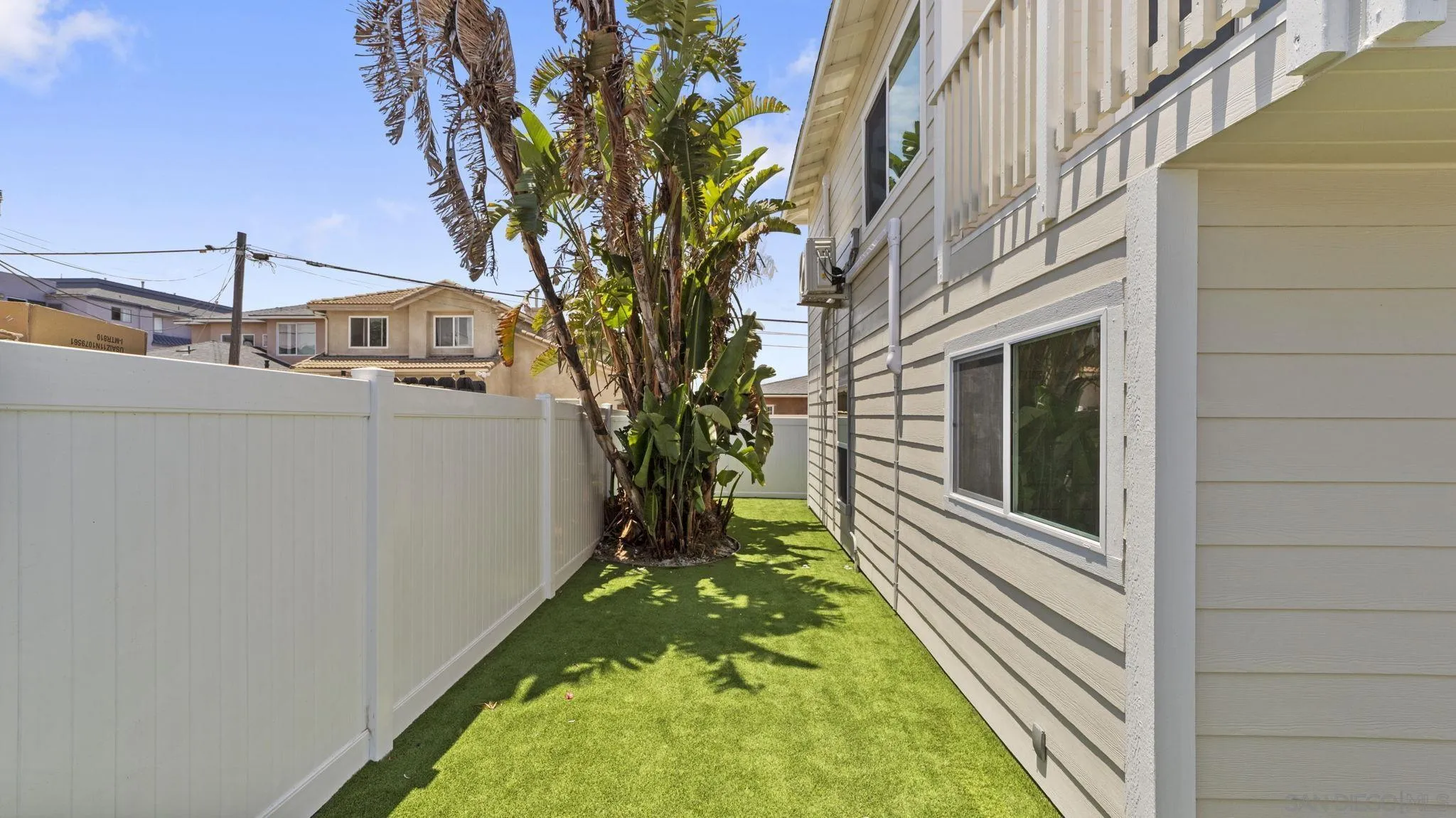 https://cdn.realtyfeed.com/cdn/127/260014877/0fd990418e5c19c99577735240b0a103.webp