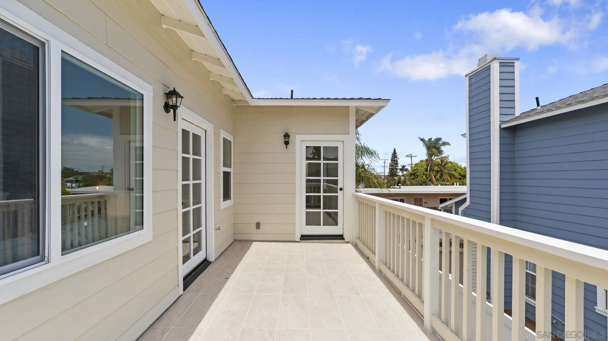 https://cdn.realtyfeed.com/cdn/127/260014877/471a8cbb0c63cf1f307dabd27cd79d6e.webp